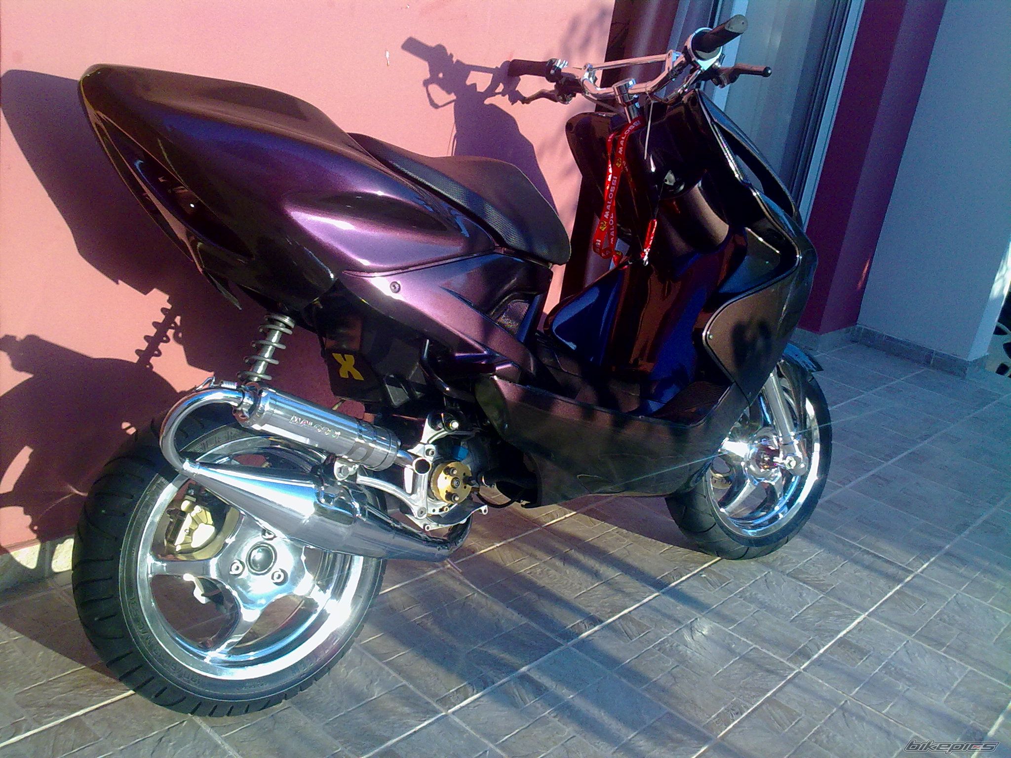 Bike Photo 2024187