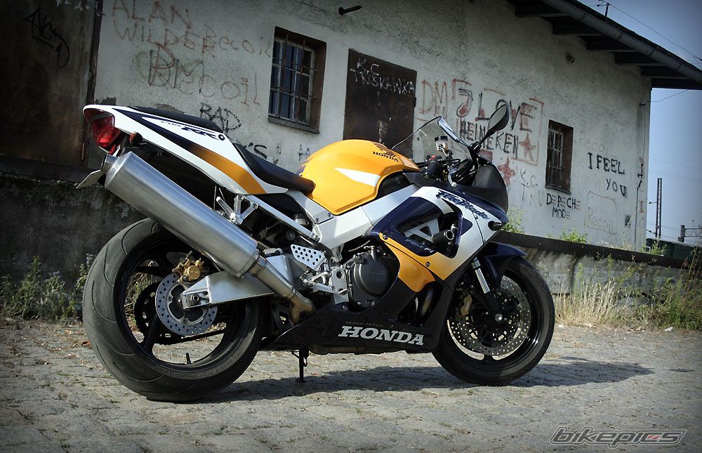 Bike Photo 2024188