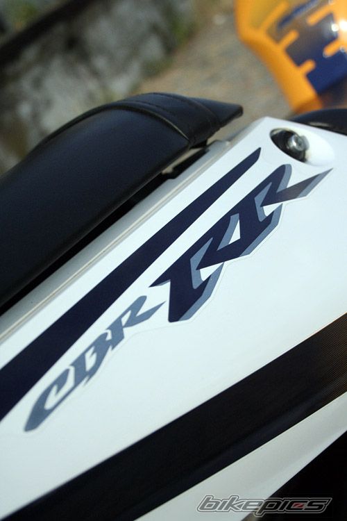 Bike Photo 2024189