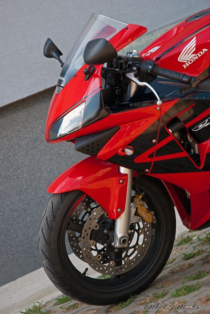 Bike Photo 2024191