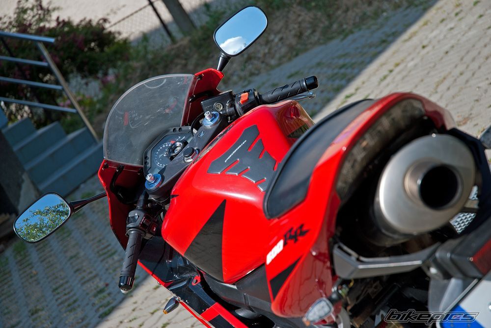 Bike Photo 2024193