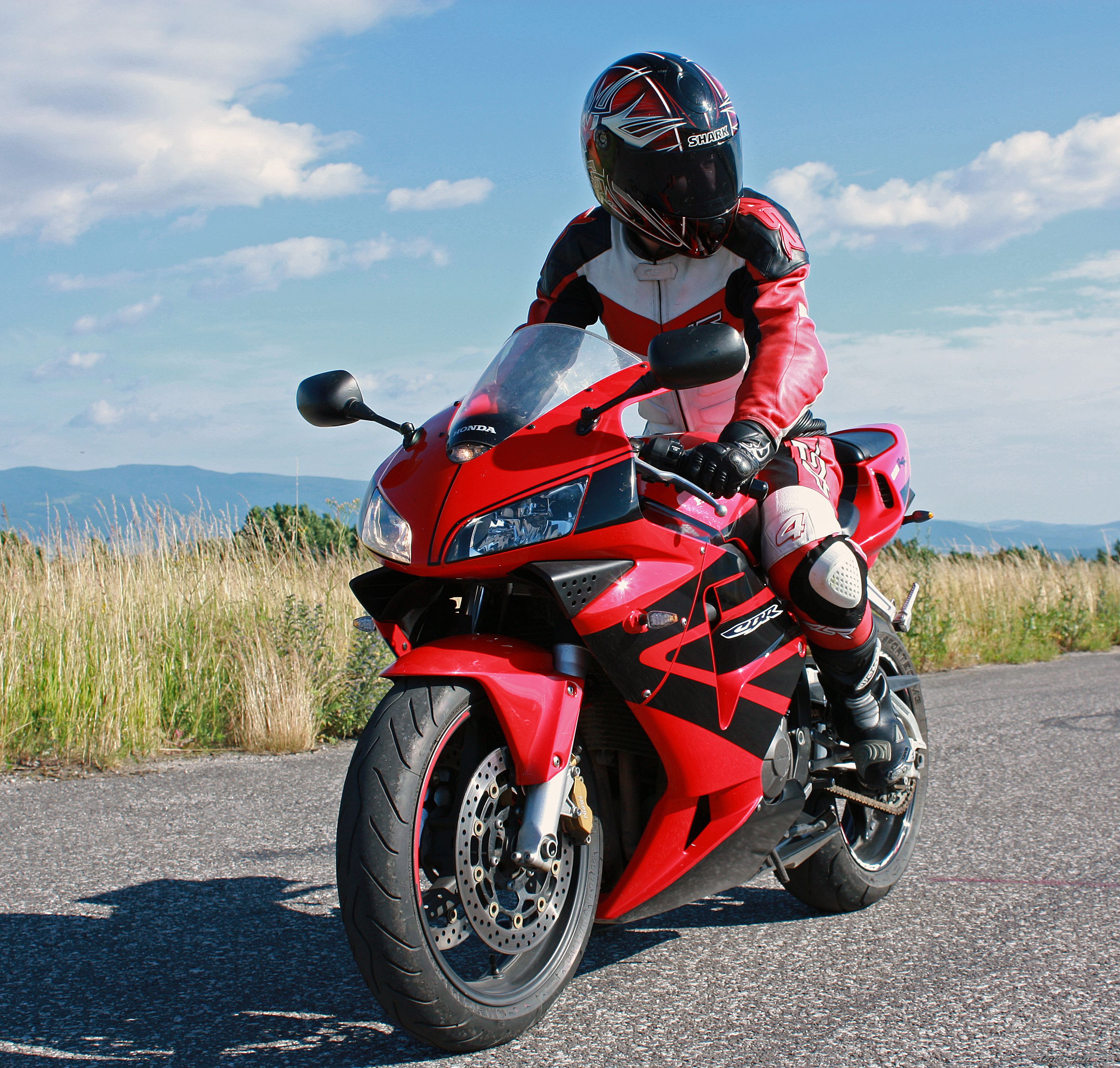 Bike Photo 2024197