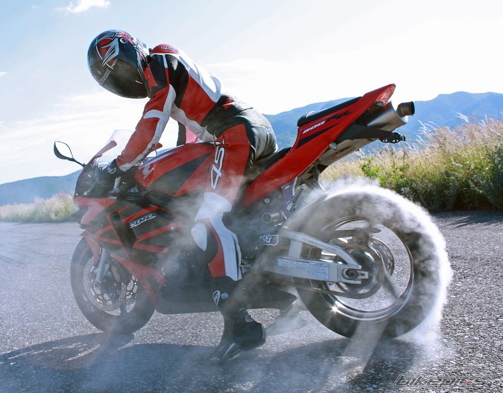 Bike Photo 2024199
