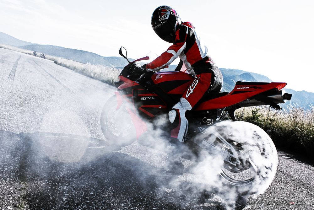 Bike Photo 2024200