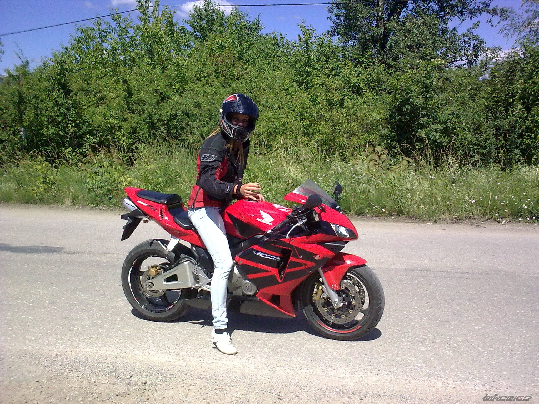 Bike Photo 2024201