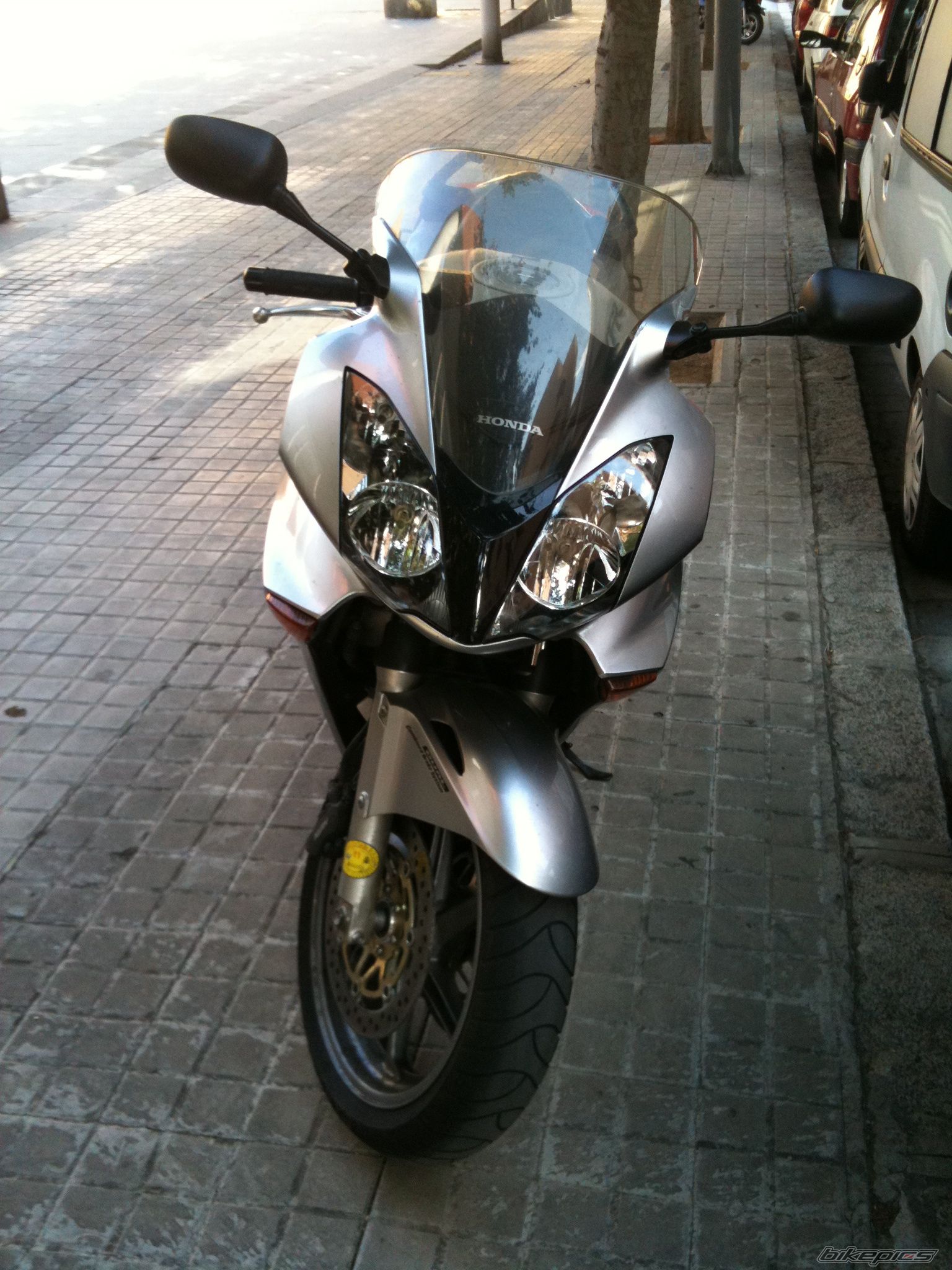 Bike Photo 2024203