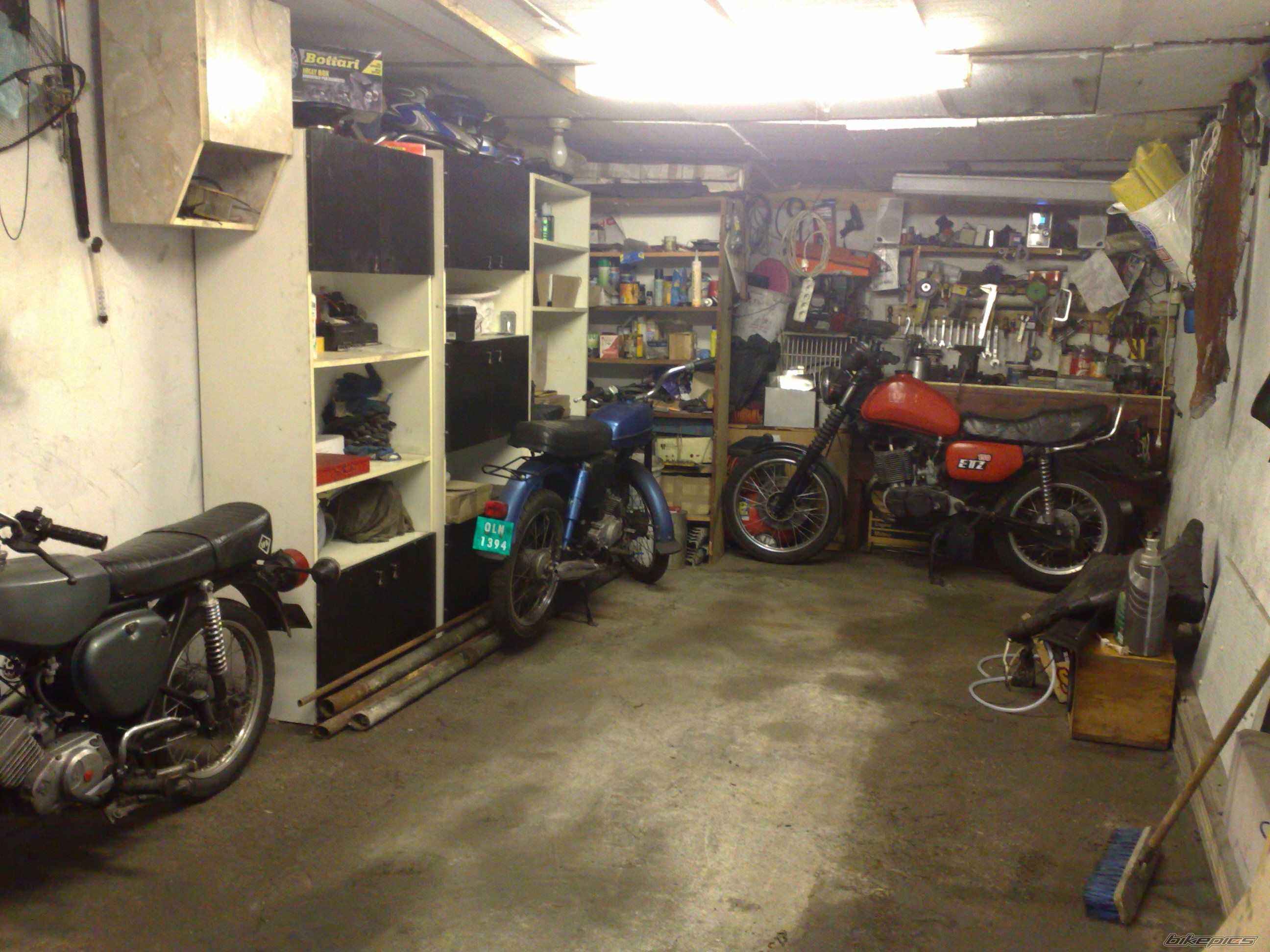 Bike Photo 2024205