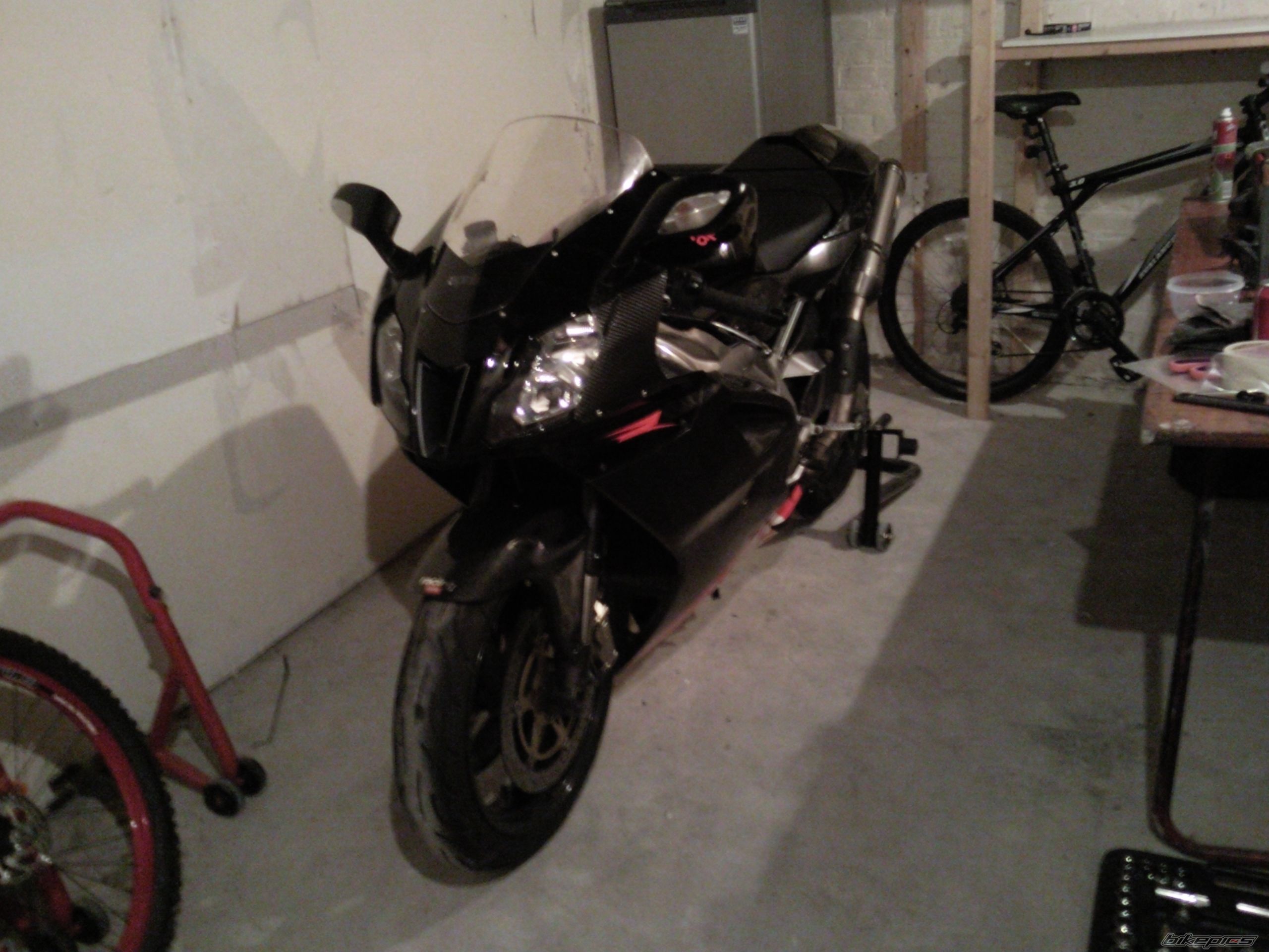 Photo 2024206