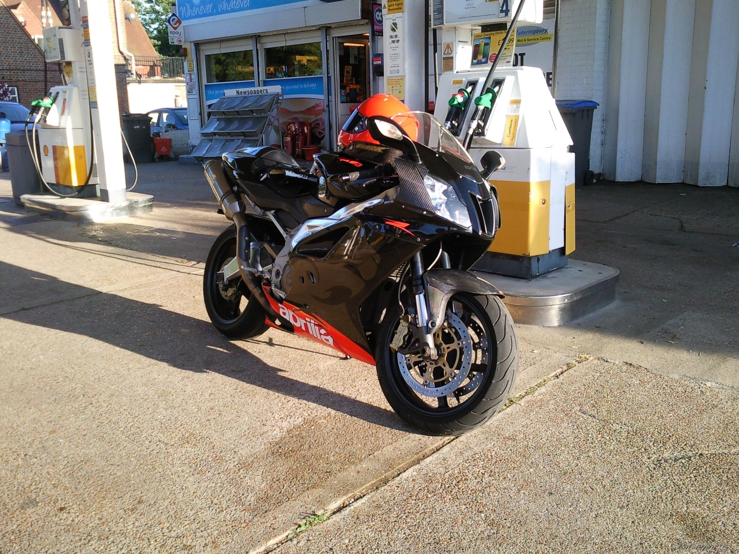 Photo 2024207