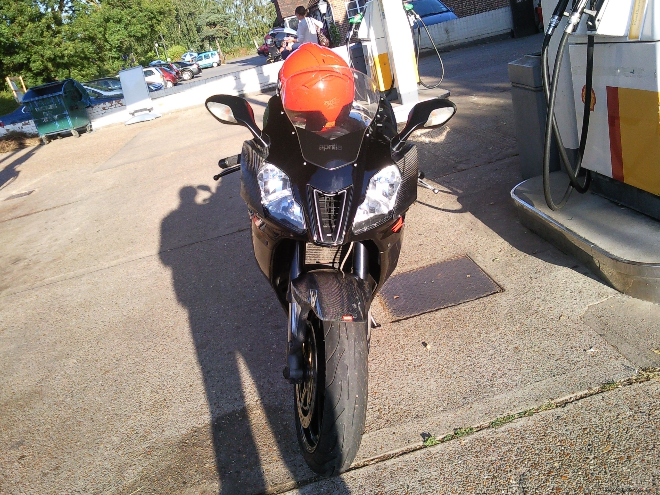Bike Photo 2024209