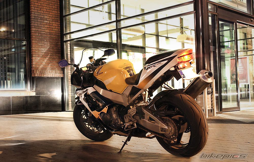 Bike Photo 2024210