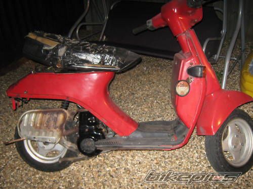 Photo 2024213