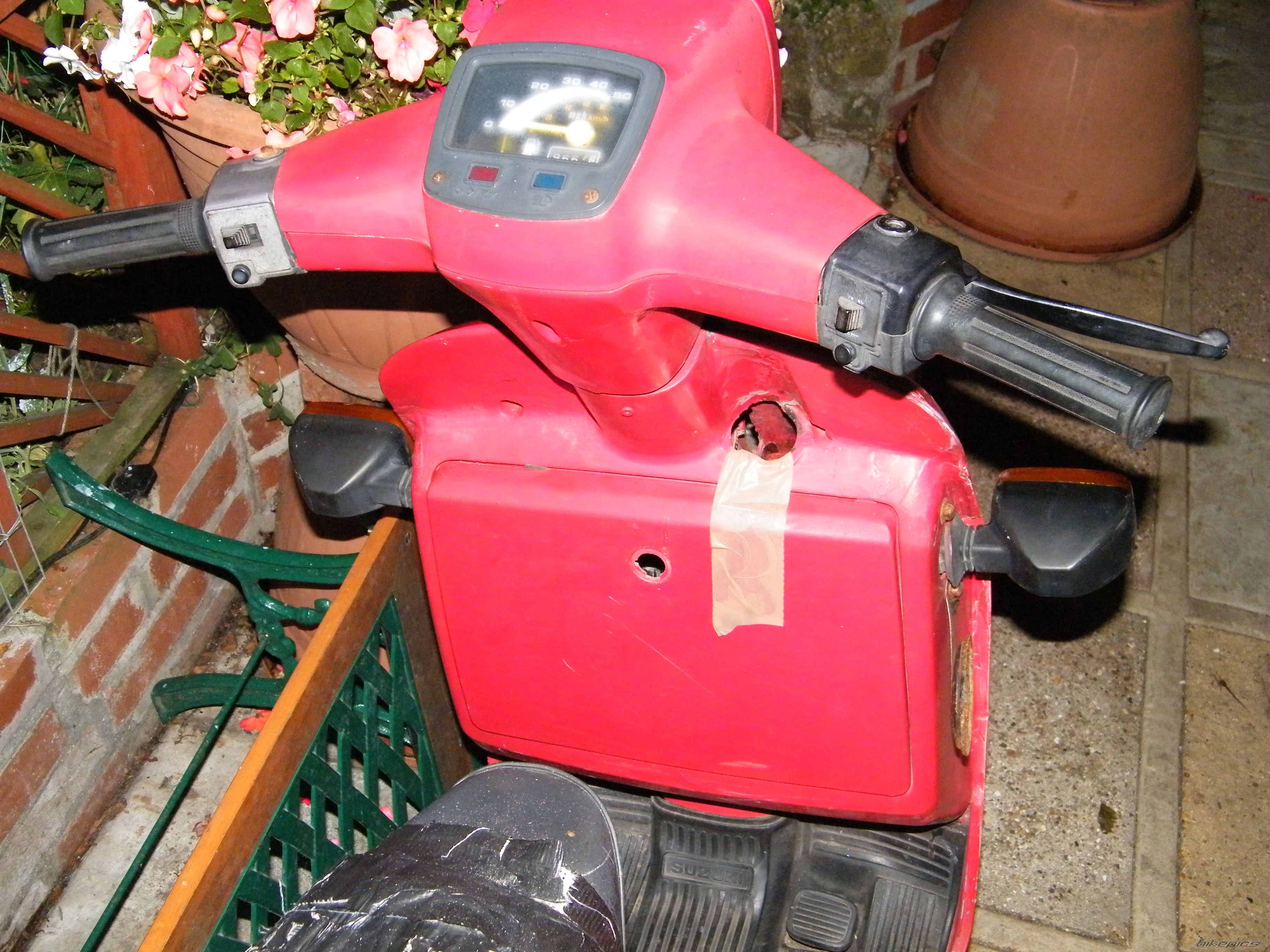 Photo 2024219