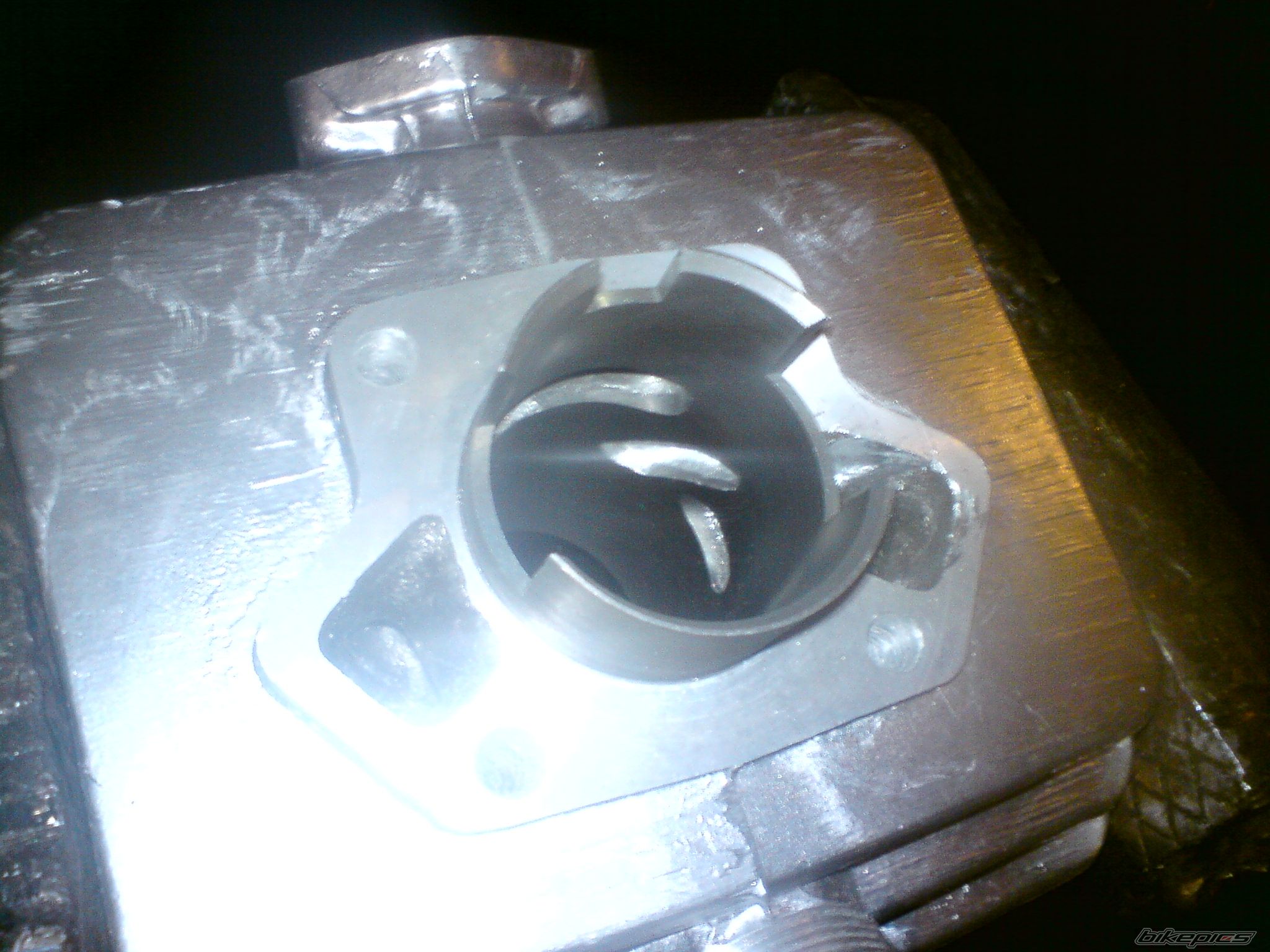 Photo 2024220