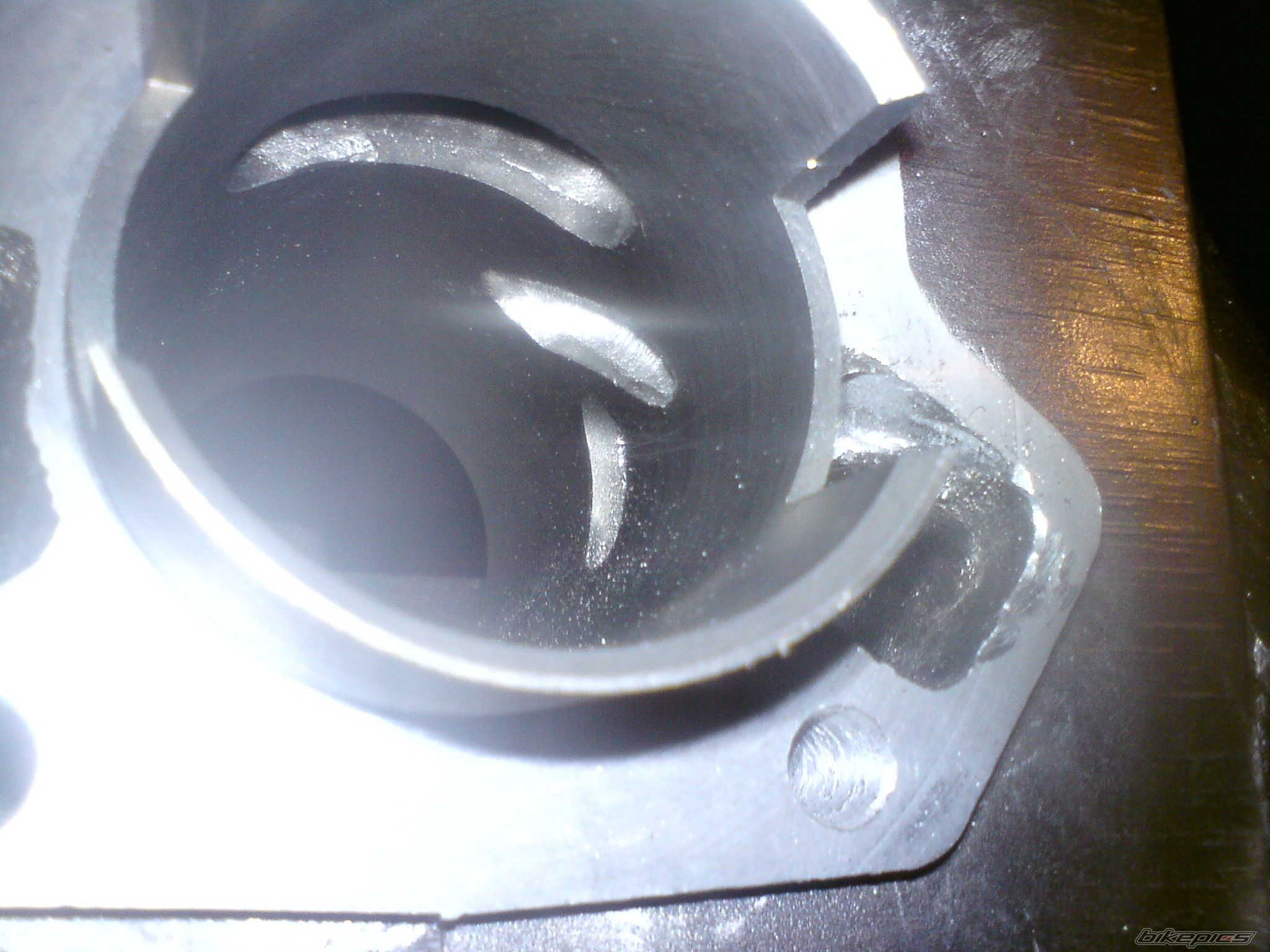 Photo 2024222