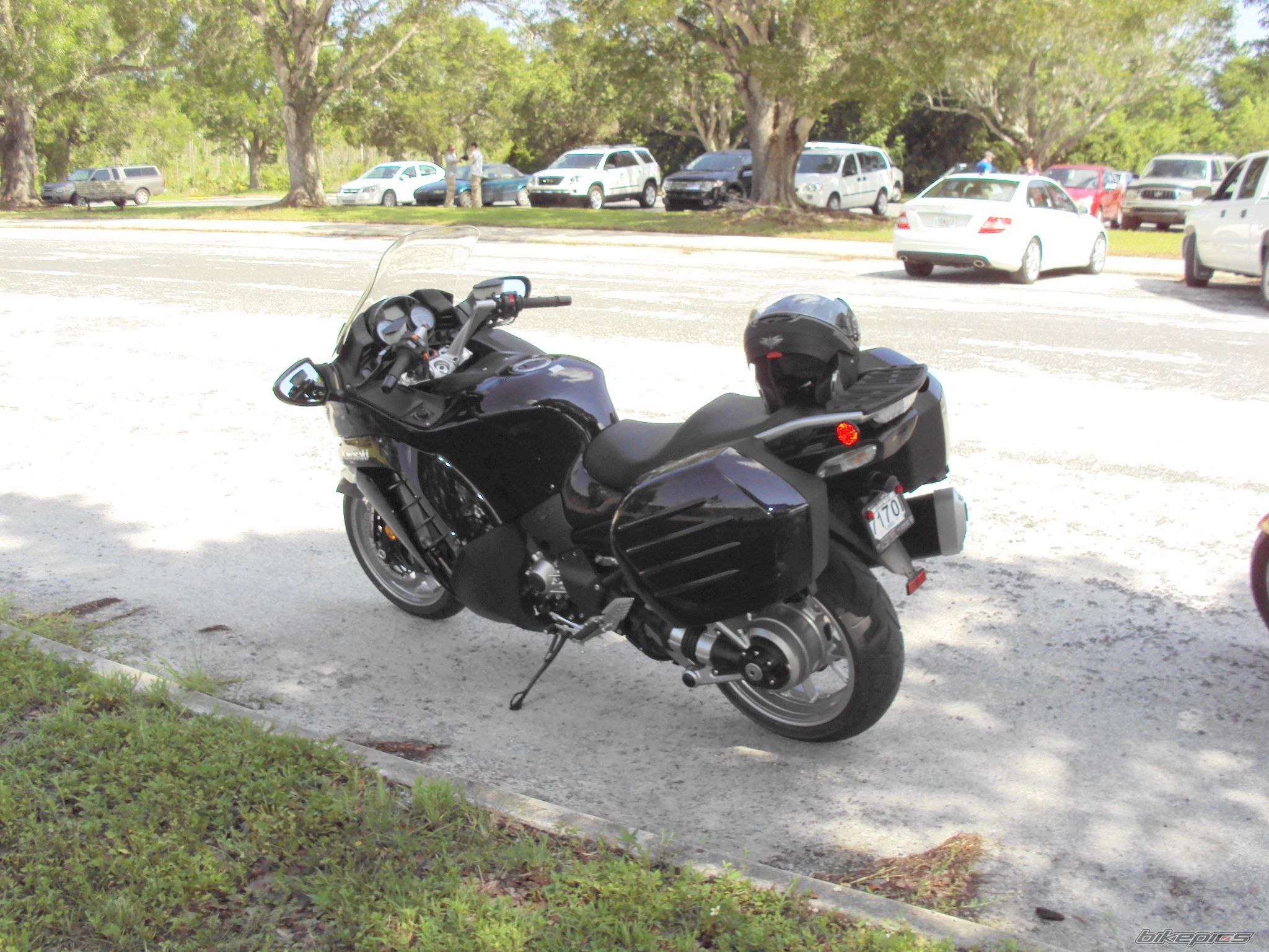 Photo 2024223
