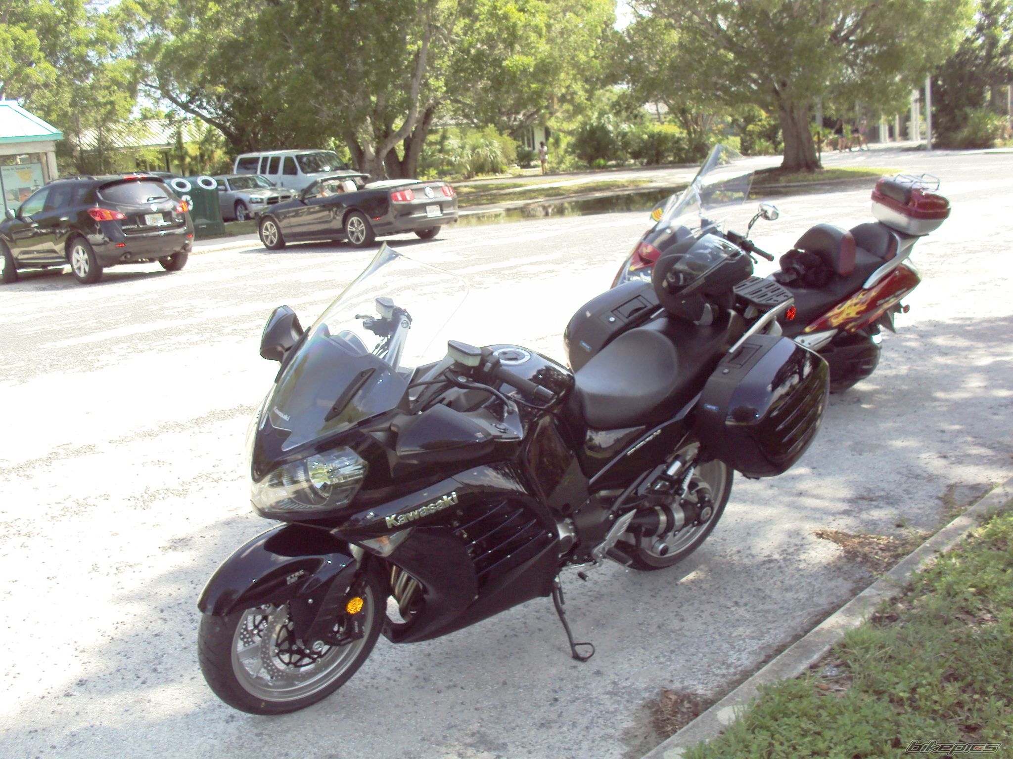 Photo 2024224