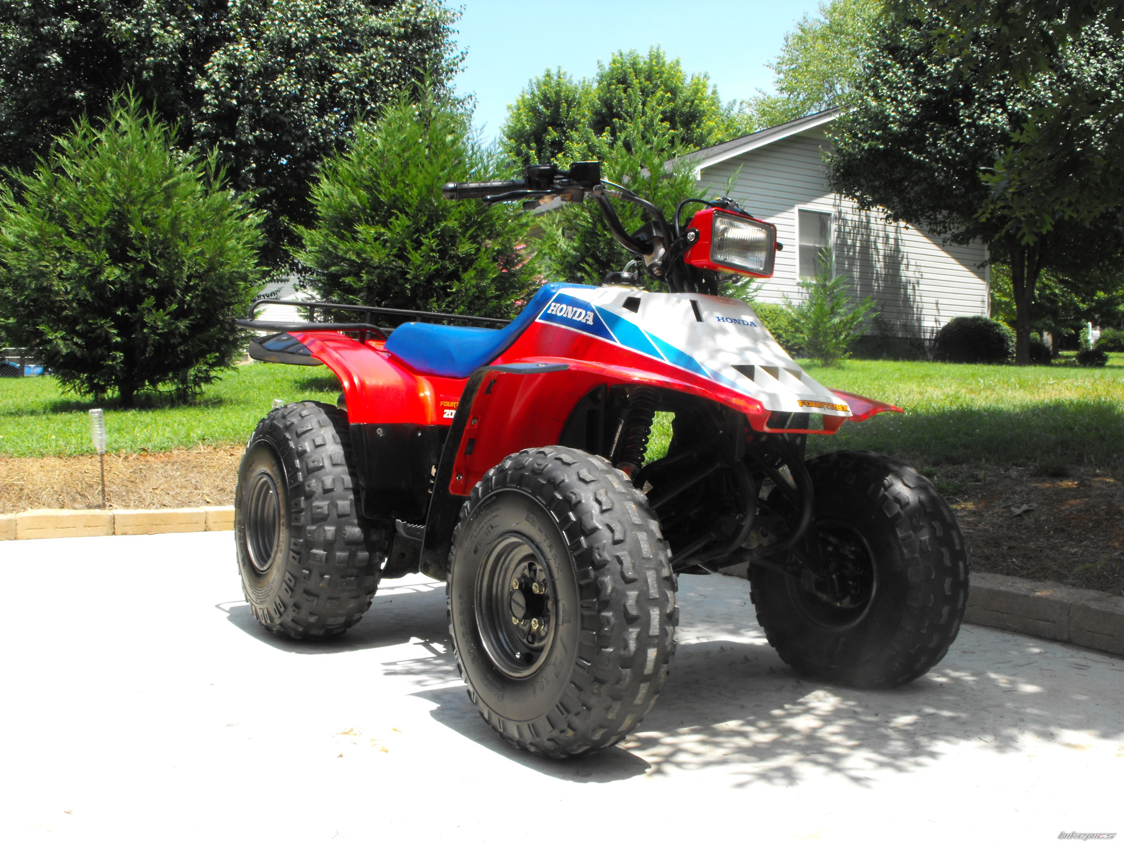 Bike Photo 2024226