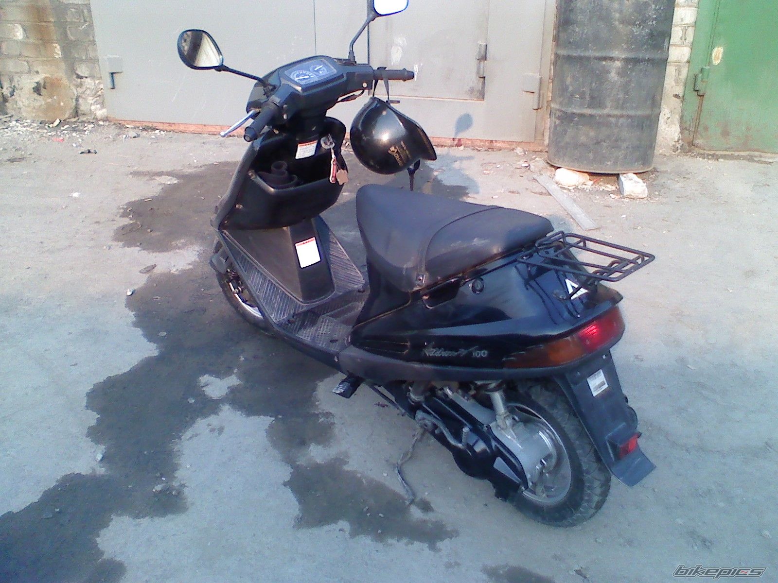 Photo 2024228