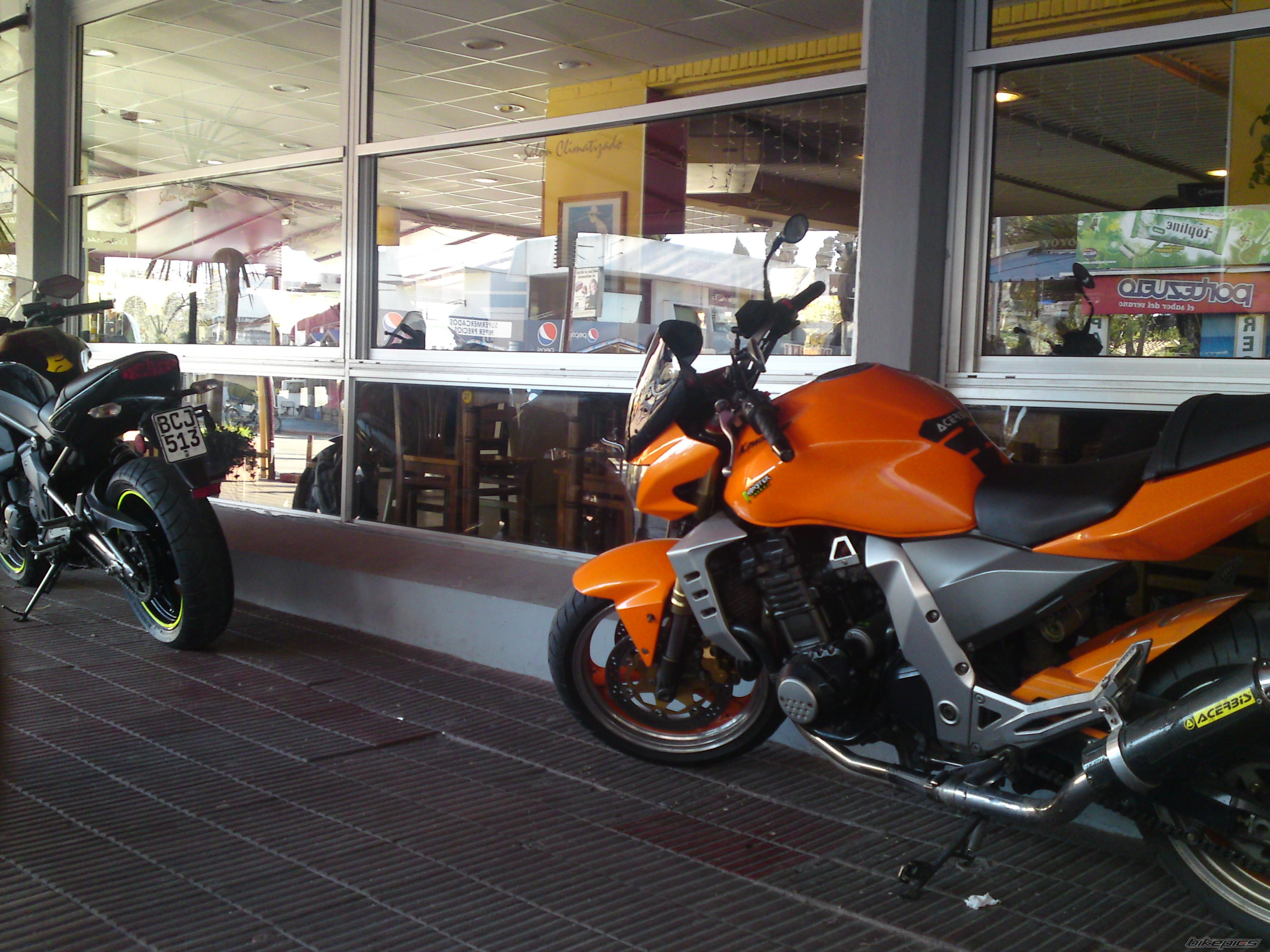 Photo 2024229