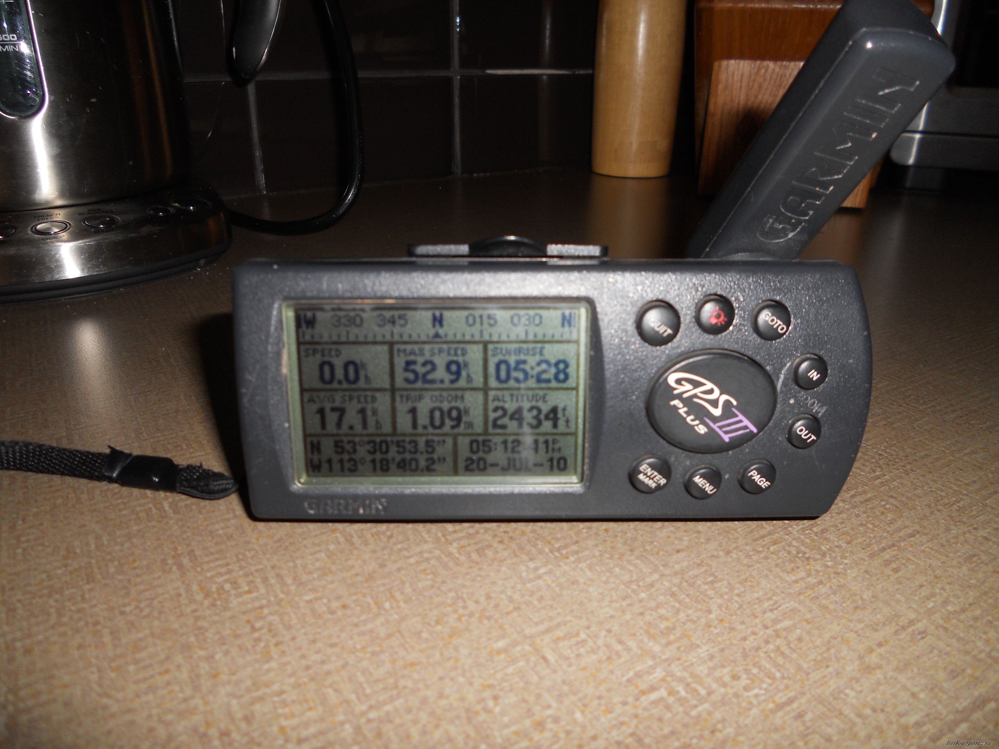 Photo 2024236