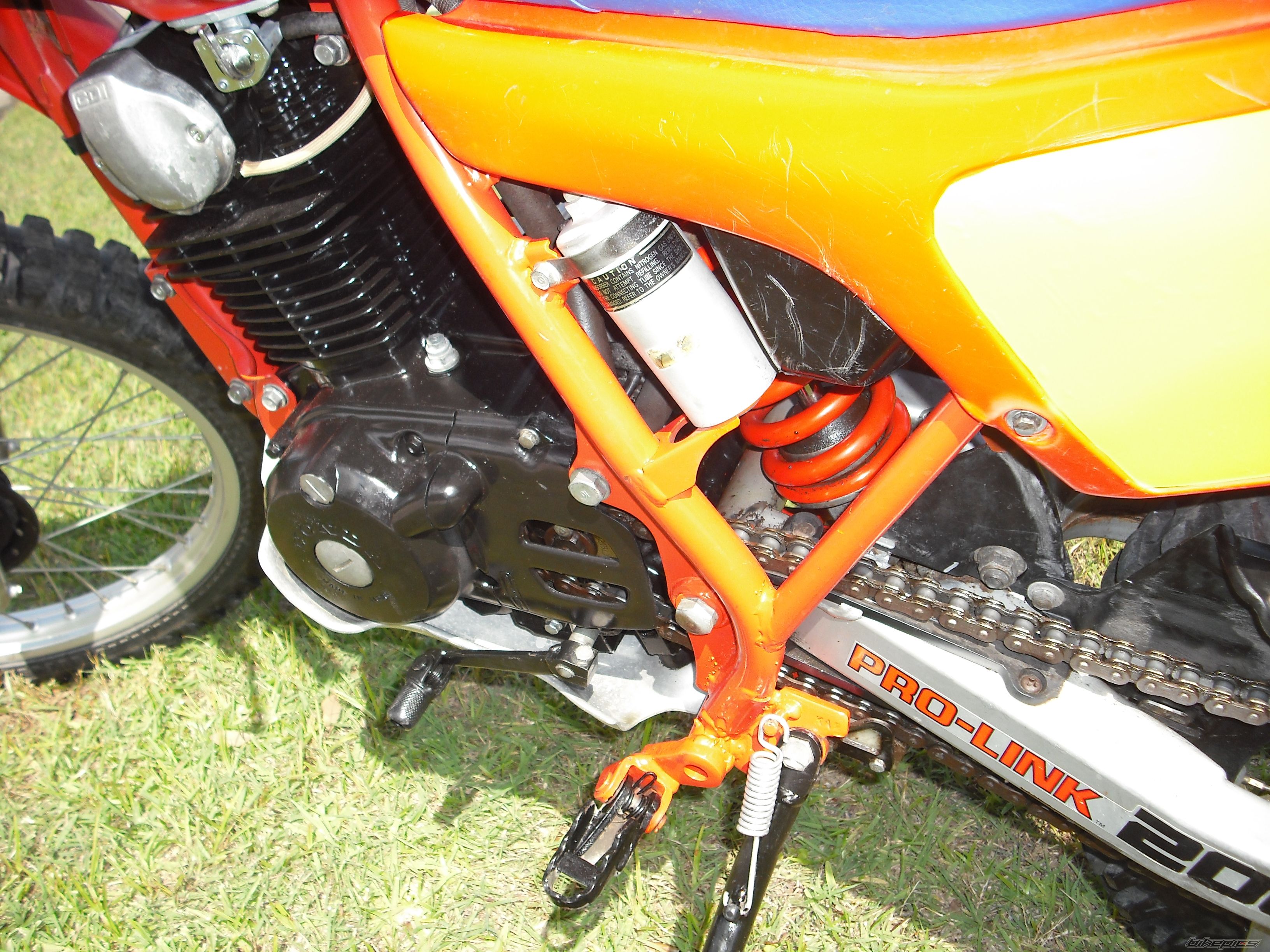 Photo 2024241