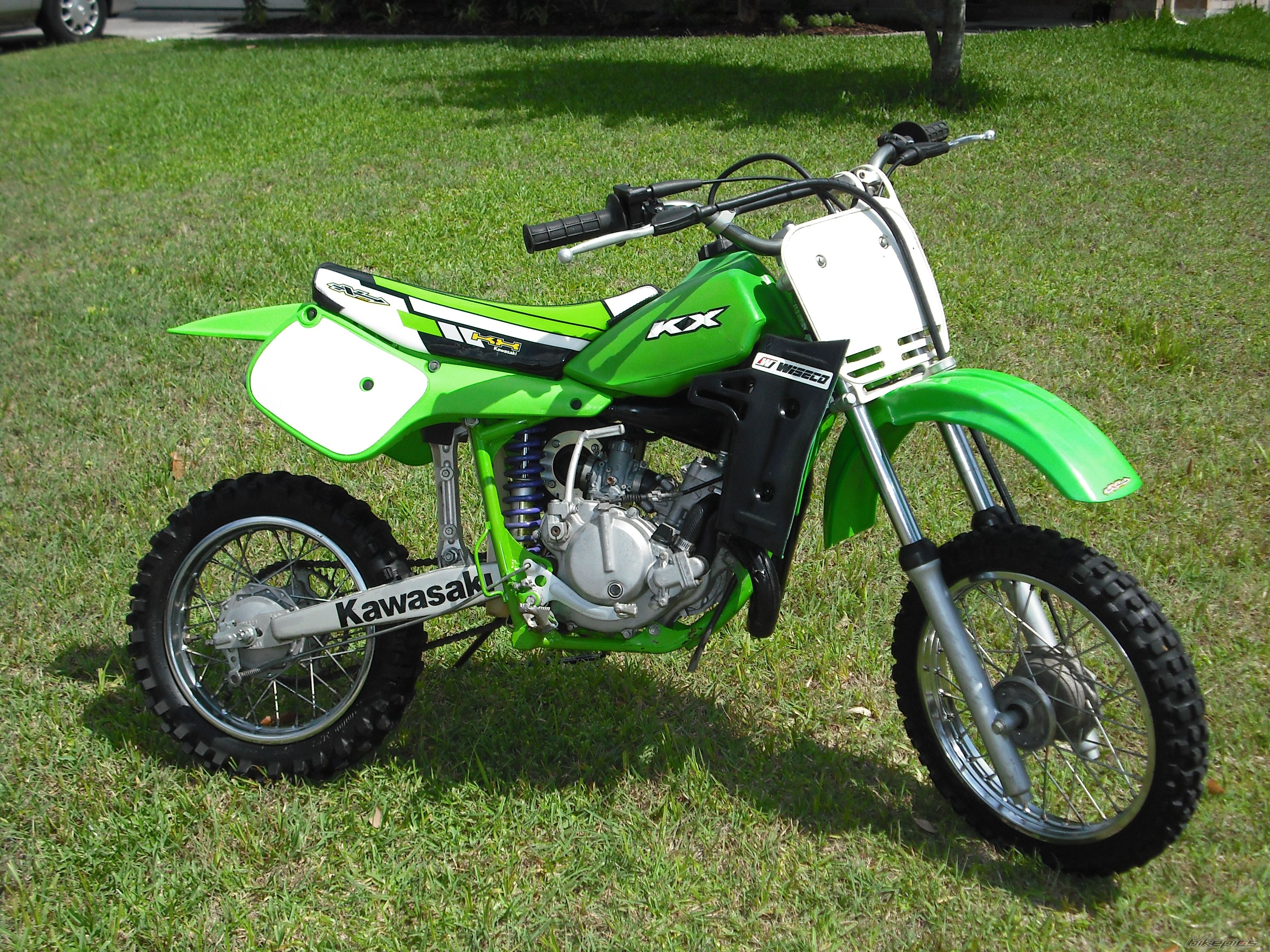Bike Photo 2024251