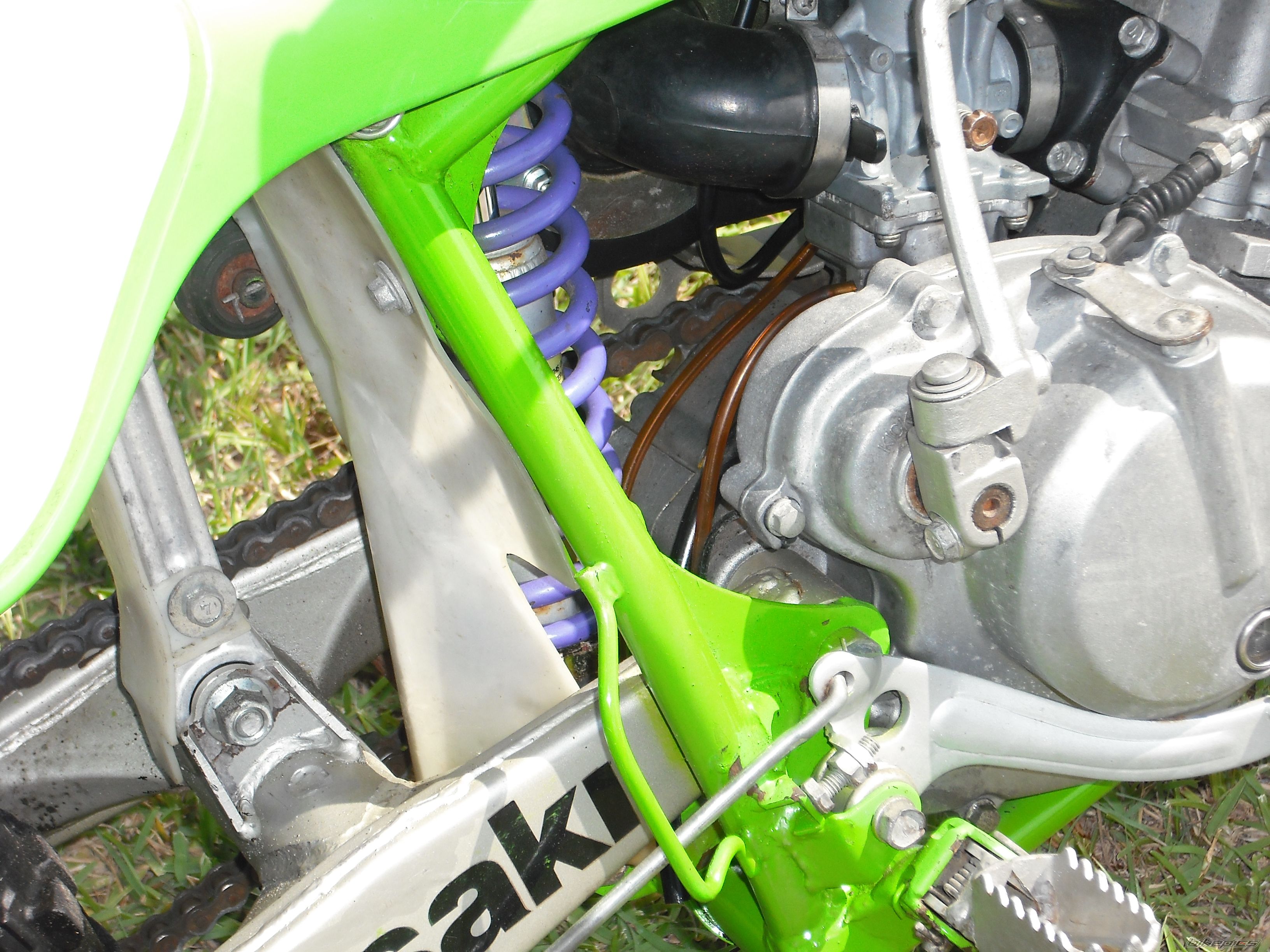 Bike Photo 2024252