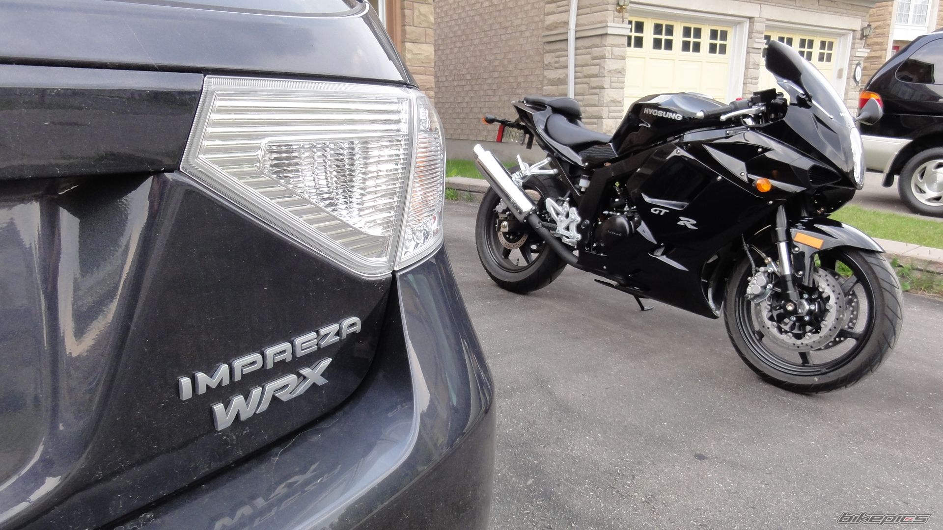 Photo 2024255