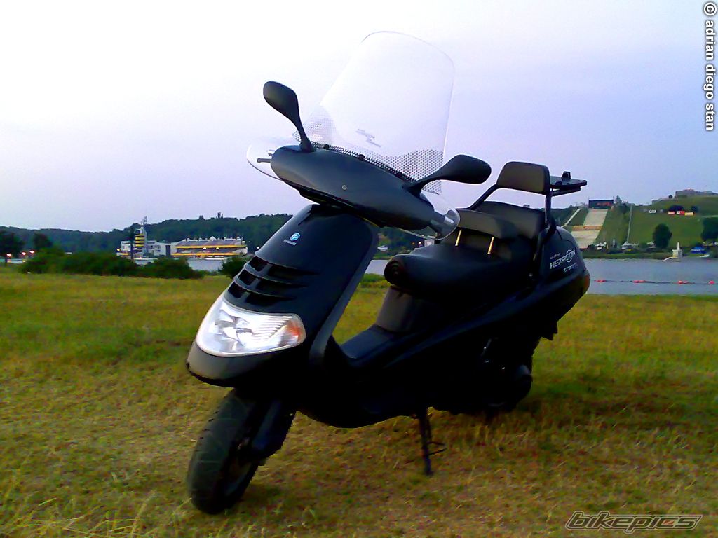 Bike Photo 2024264