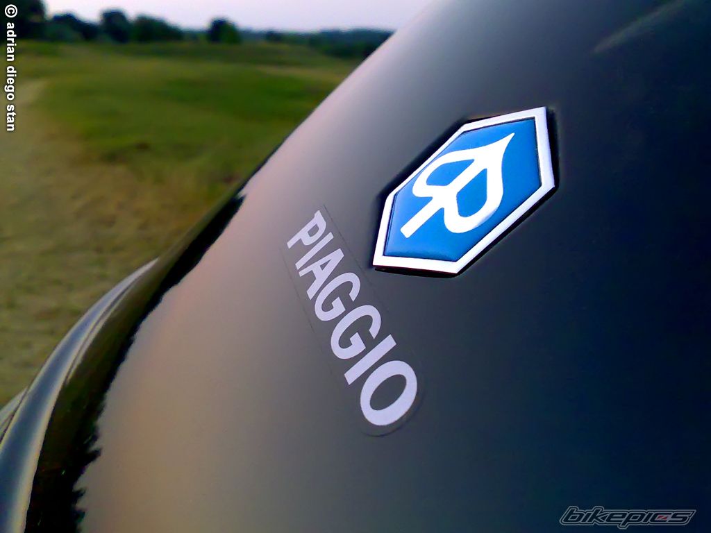 Bike Photo 2024265