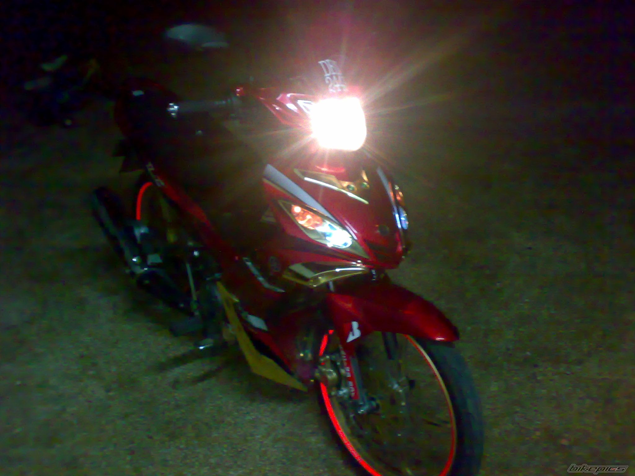 Photo 2024266