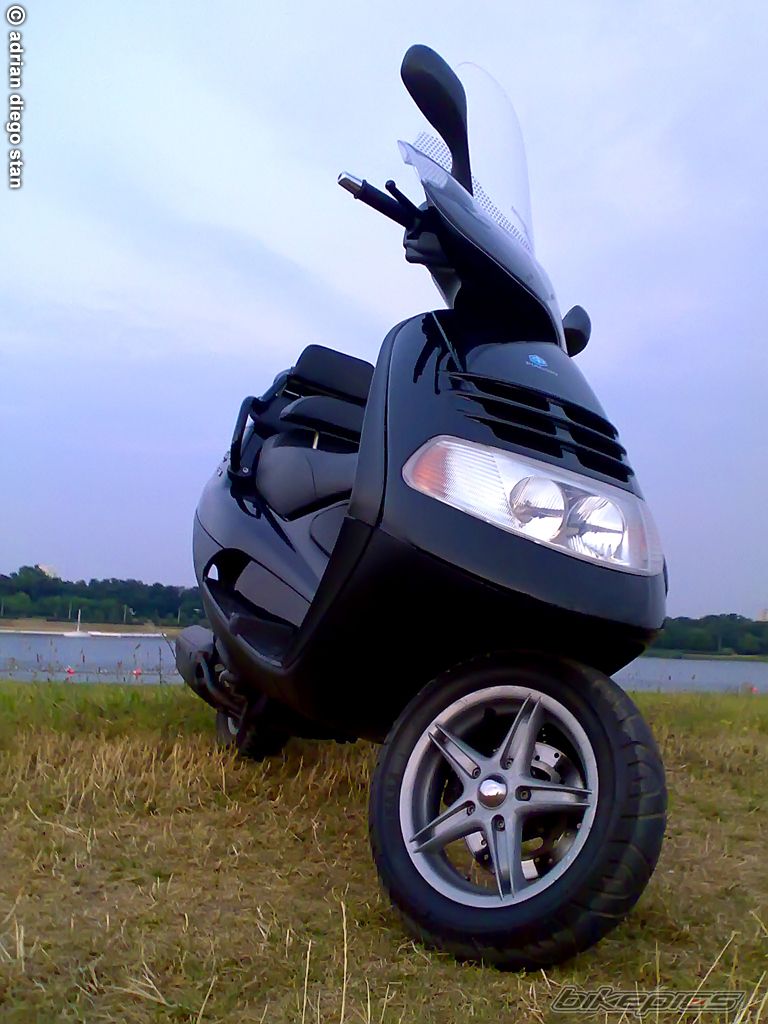 Bike Photo 2024267