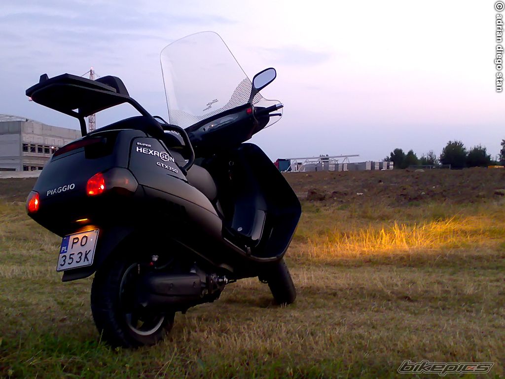 Bike Photo 2024268