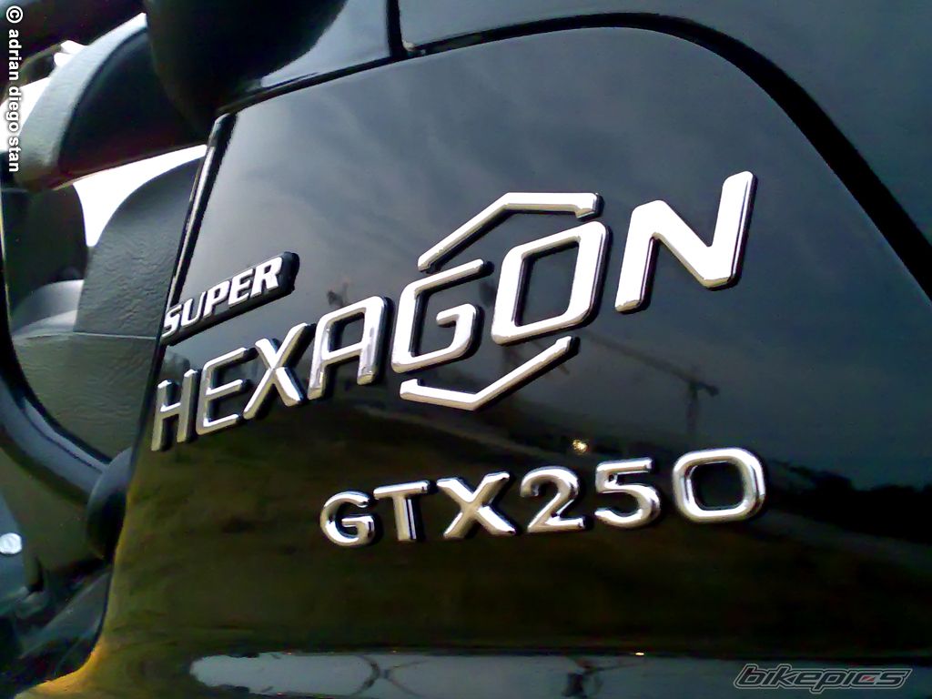 Bike Photo 2024269