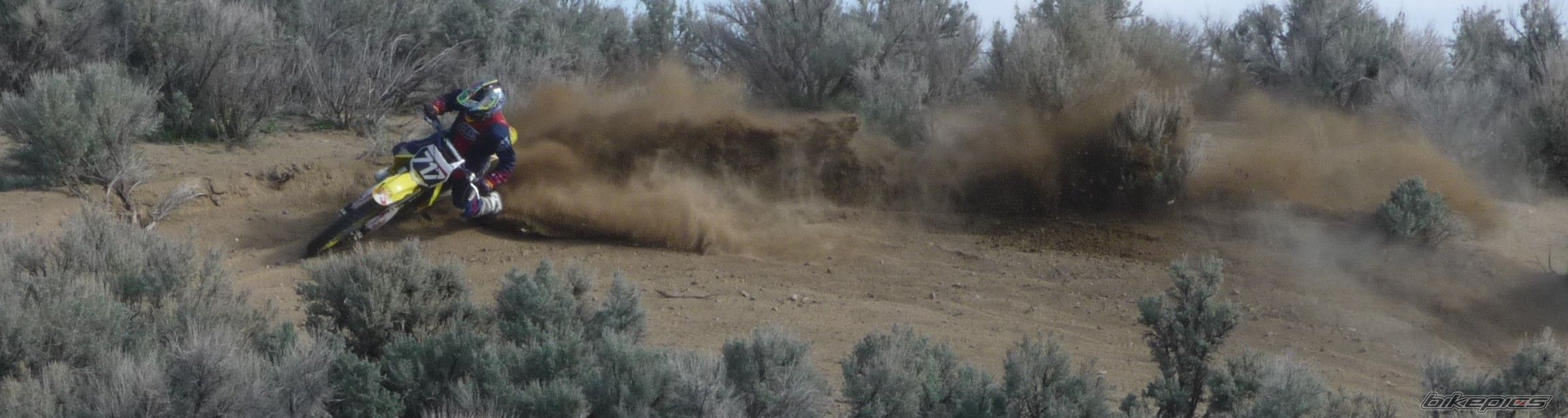 Photo 2024271