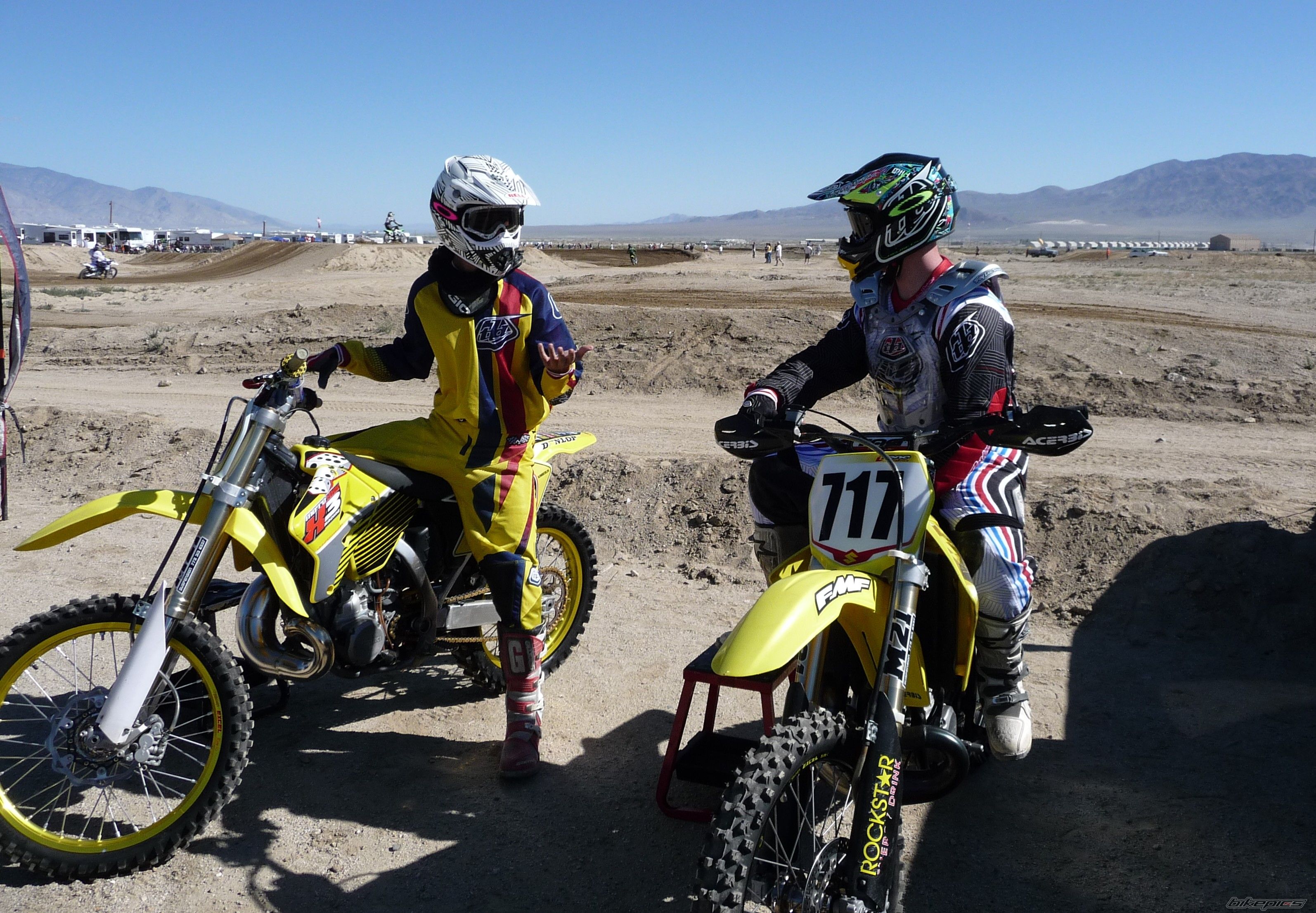 Photo 2024272