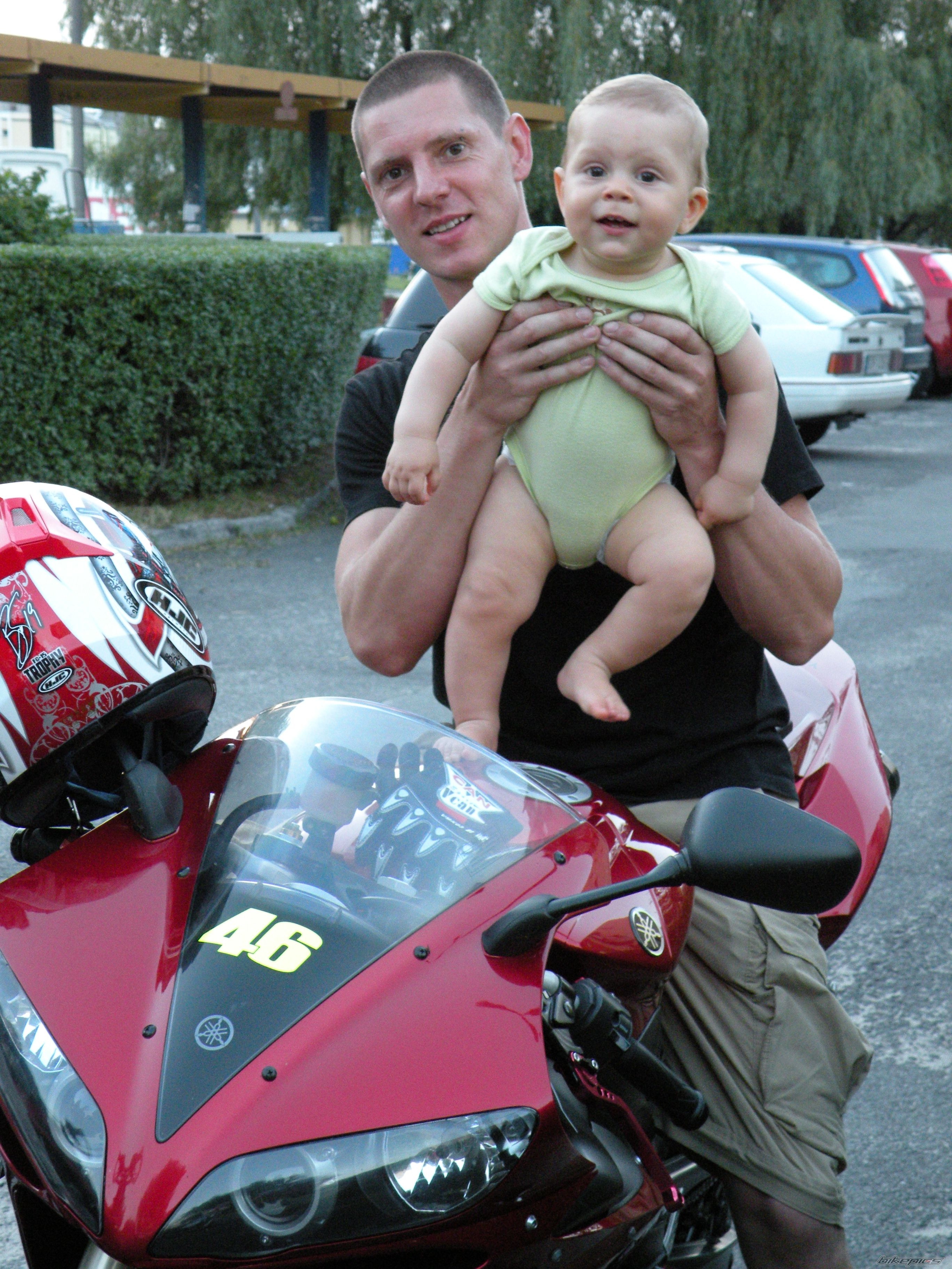 Photo 2024277