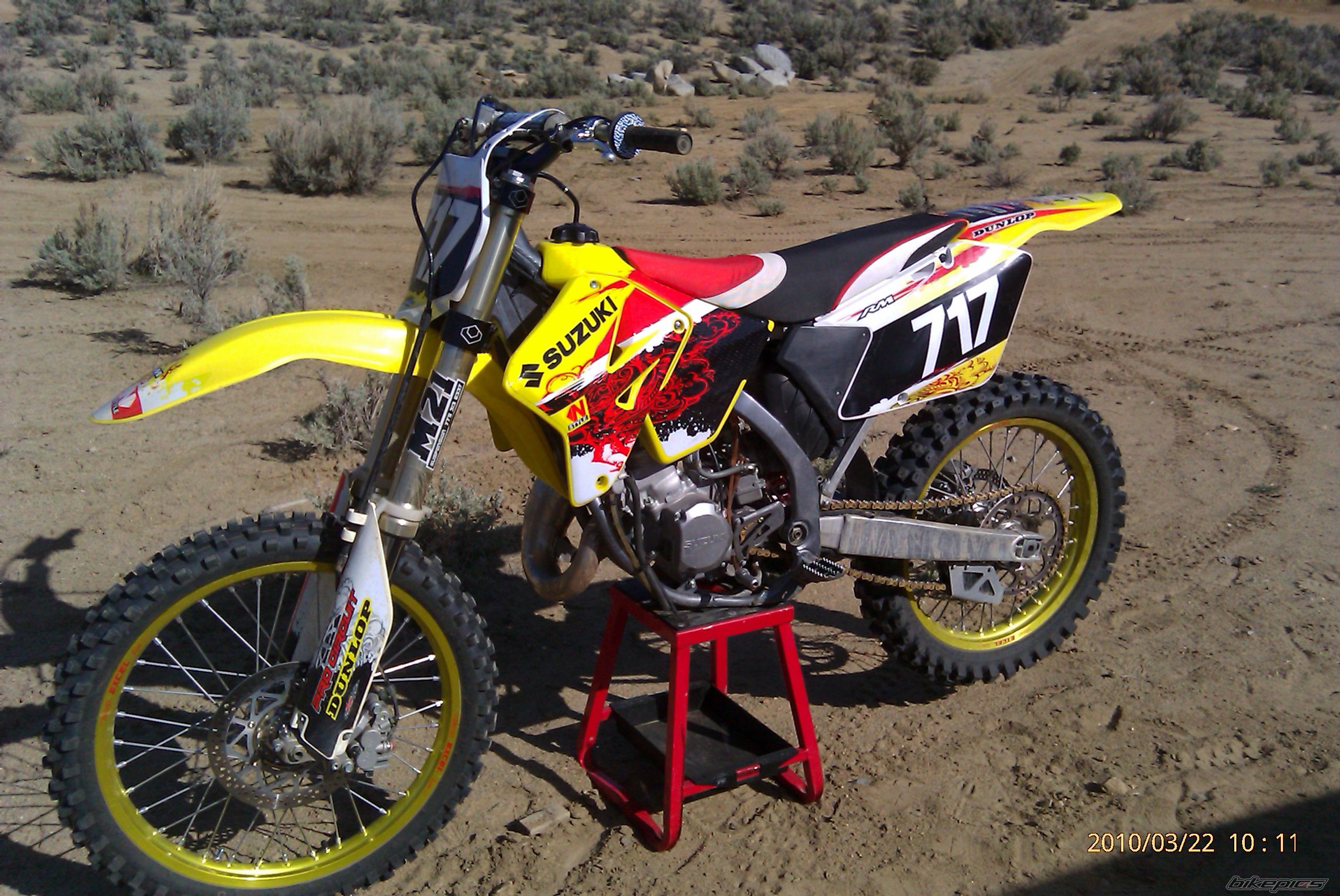 Photo 2024286