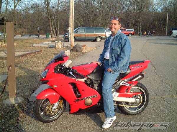 Bike Photo 202429
