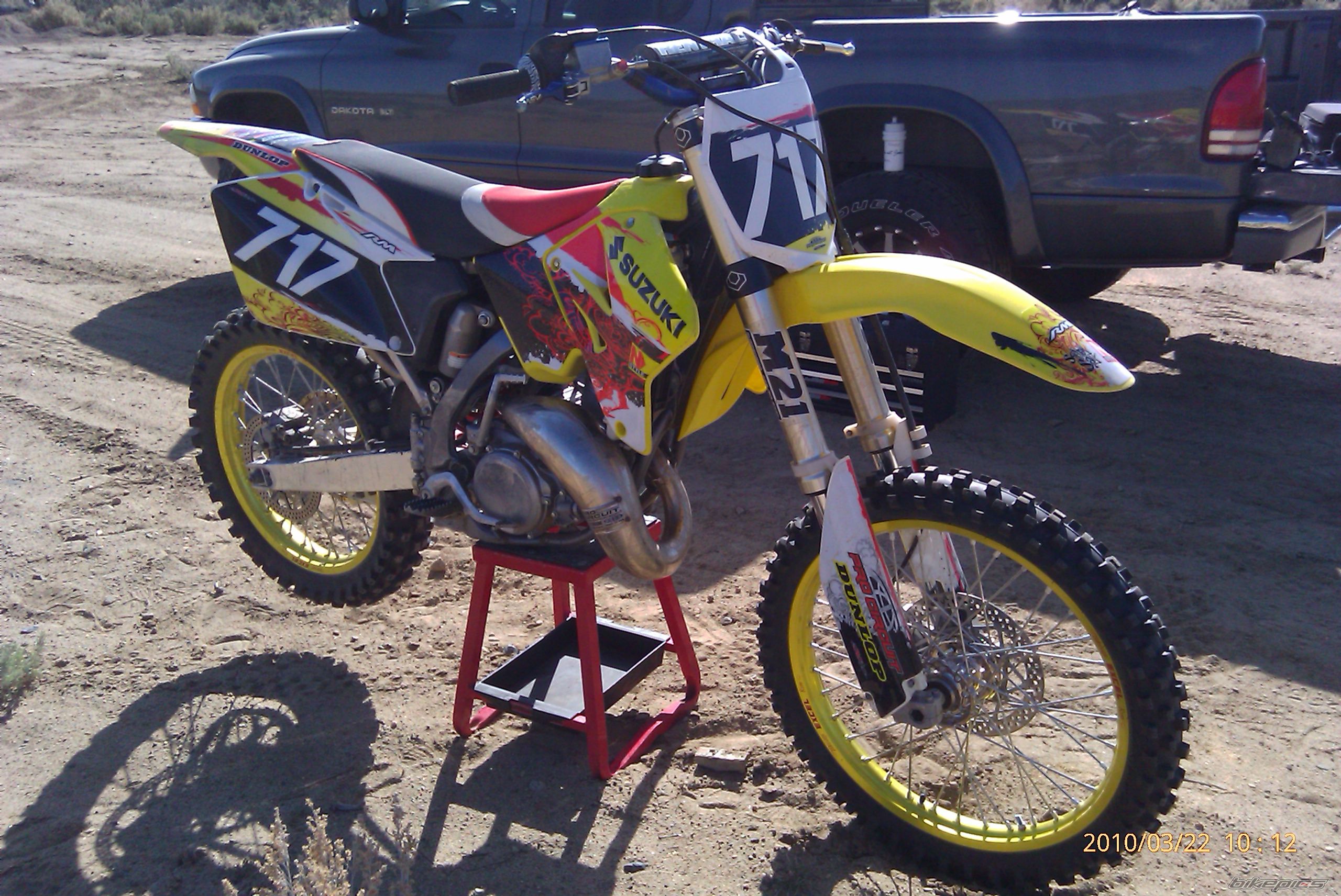 Bike Photo 2024290