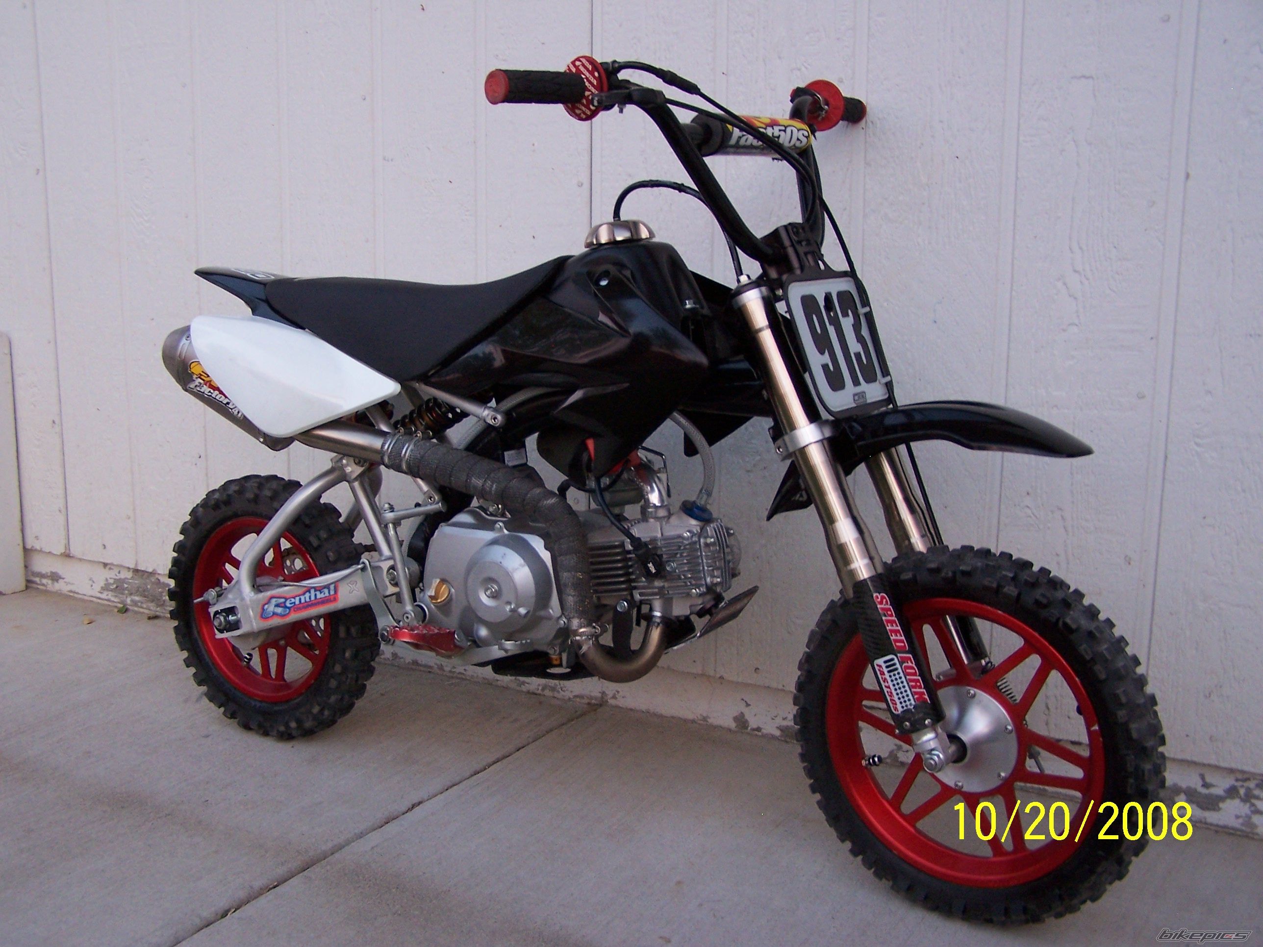 Photo 2024291