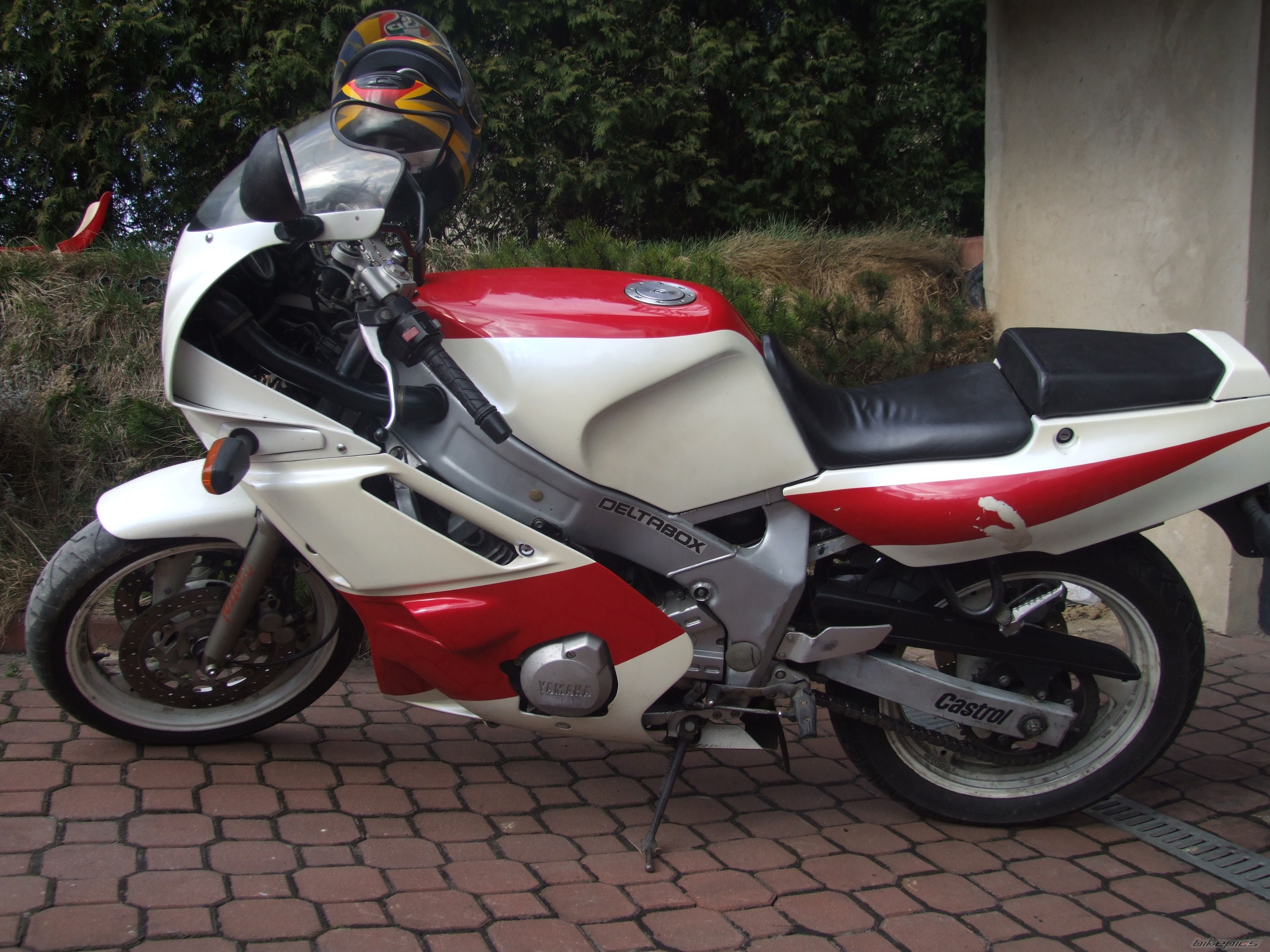 Bike Photo 2024295