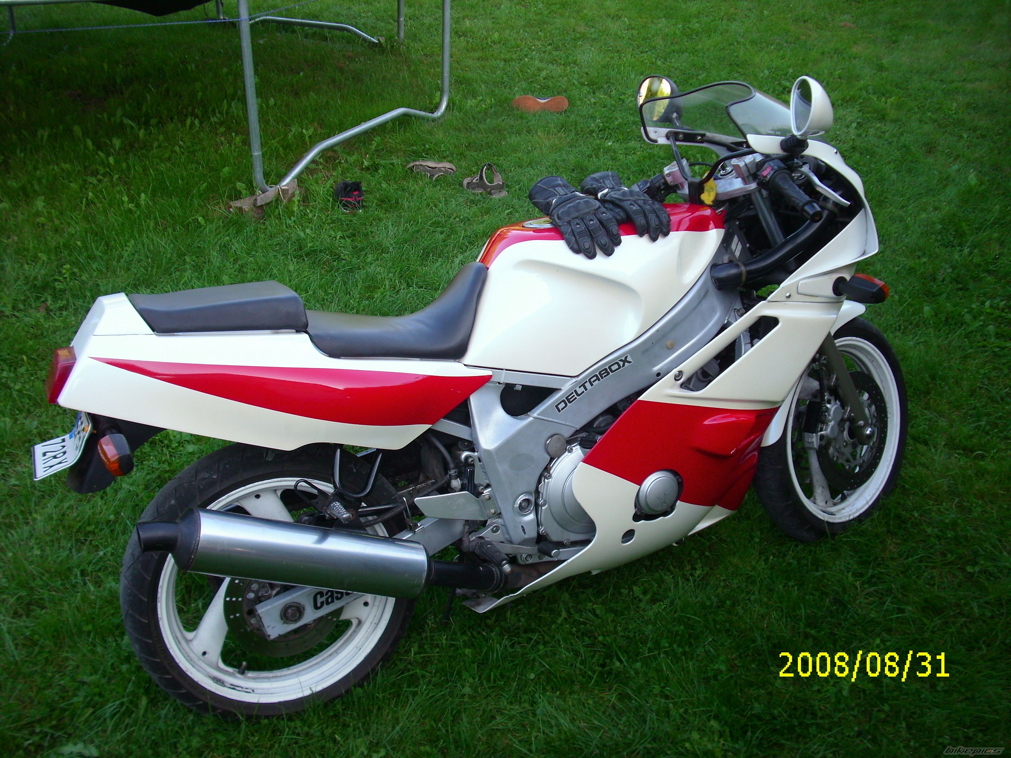 Bike Photo 2024297