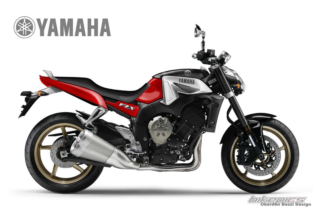 Bike Photo 2024305