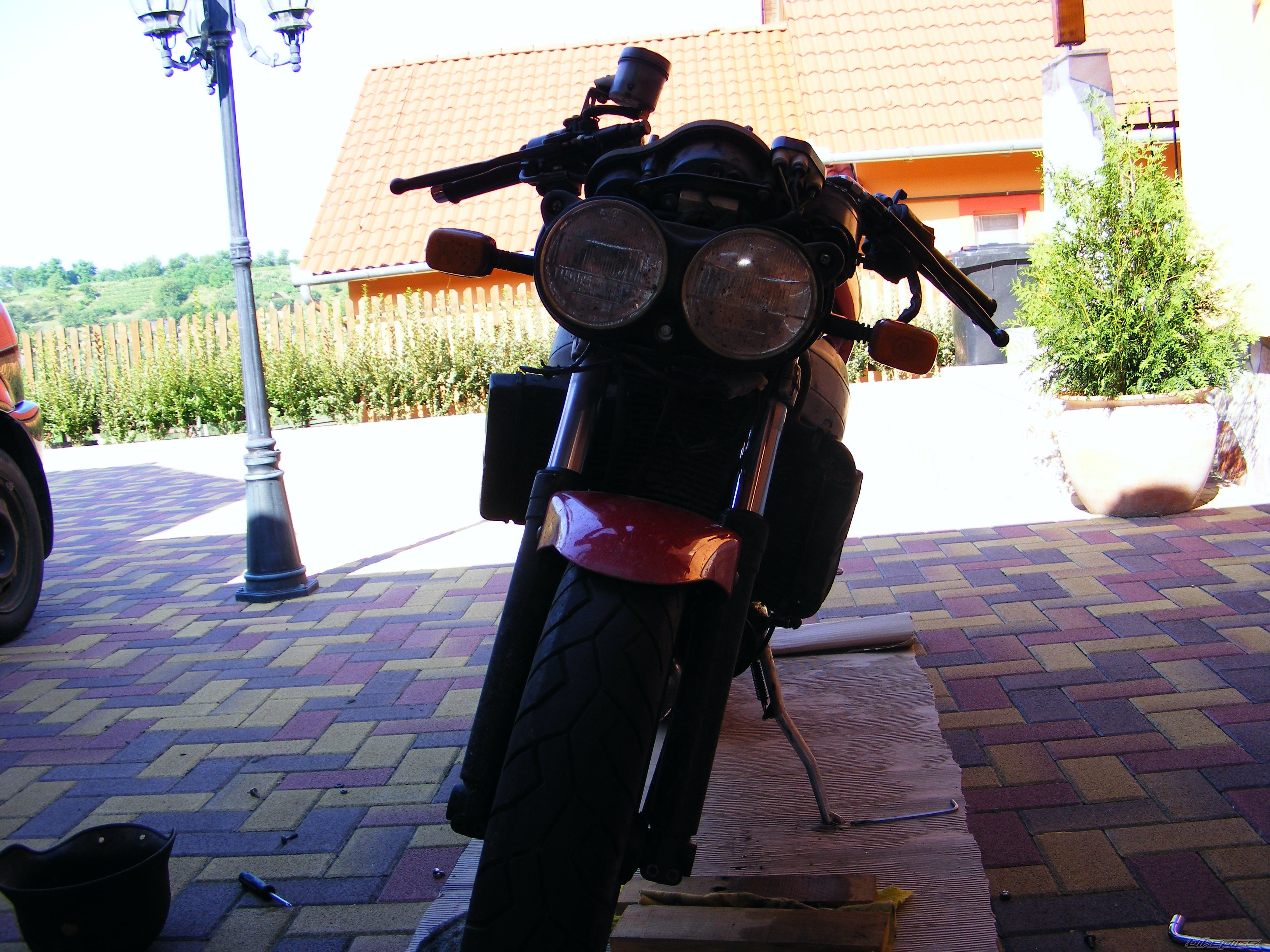 Bike Photo 2024312