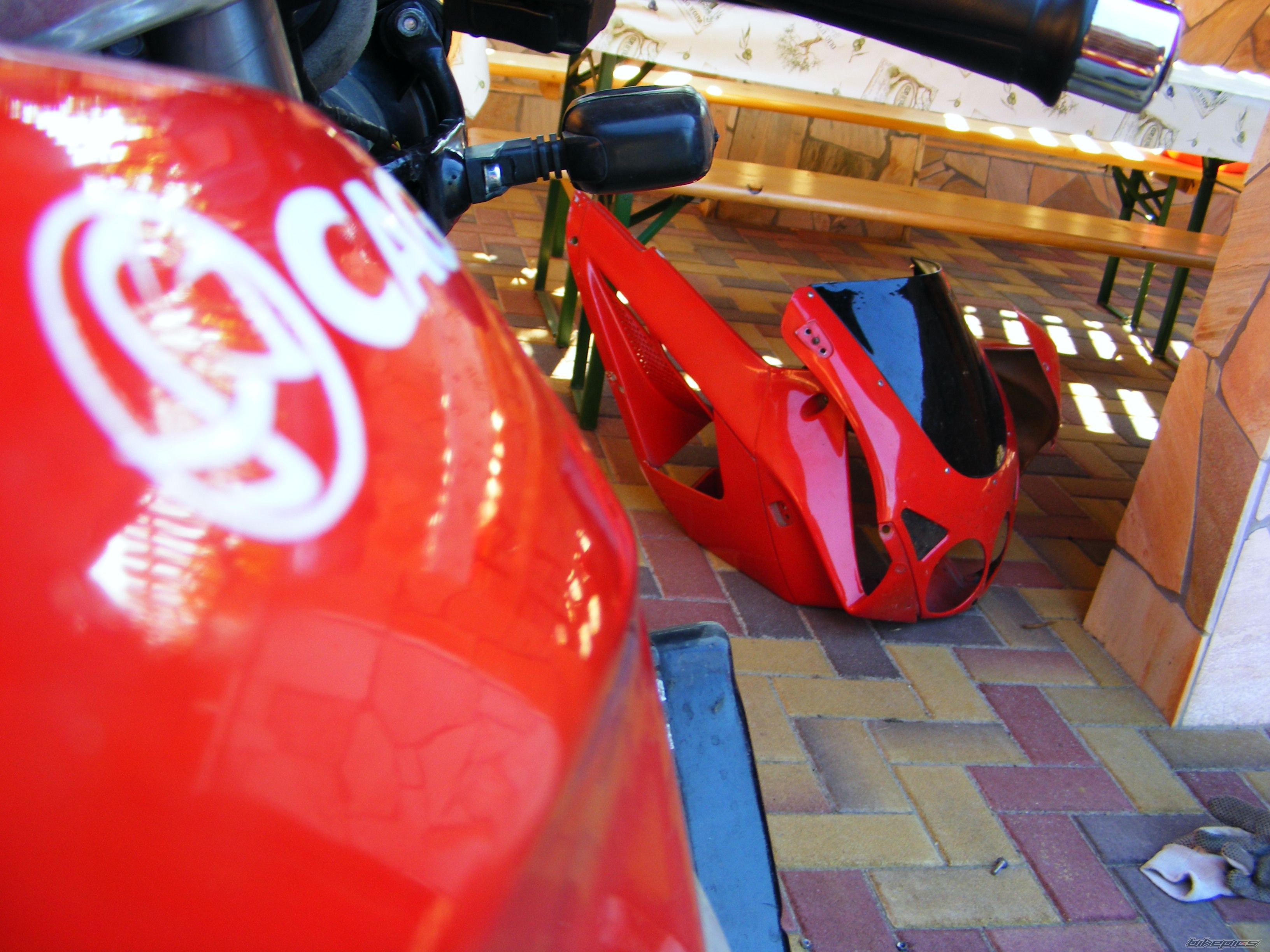 Bike Photo 2024313