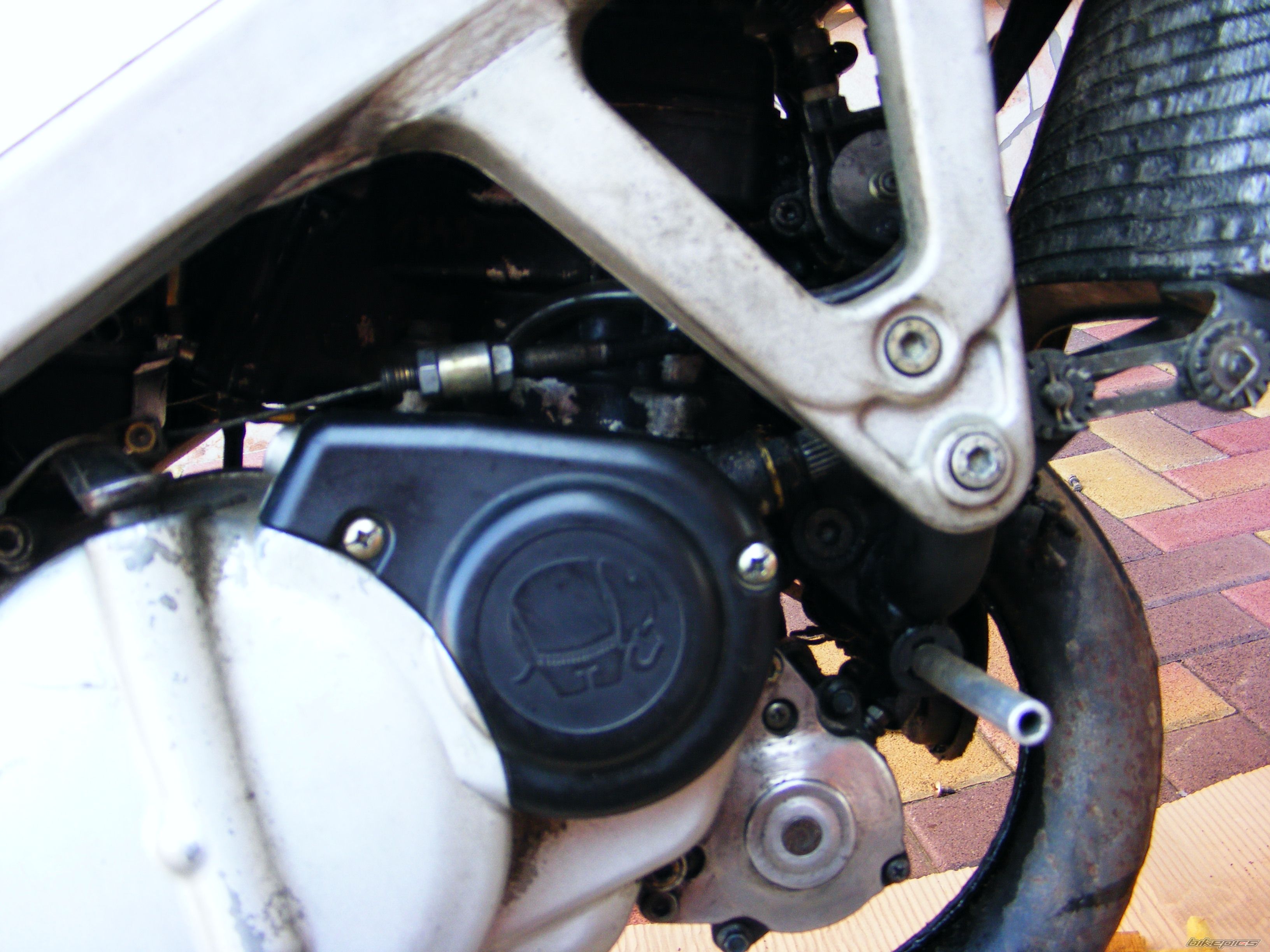 Bike Photo 2024314