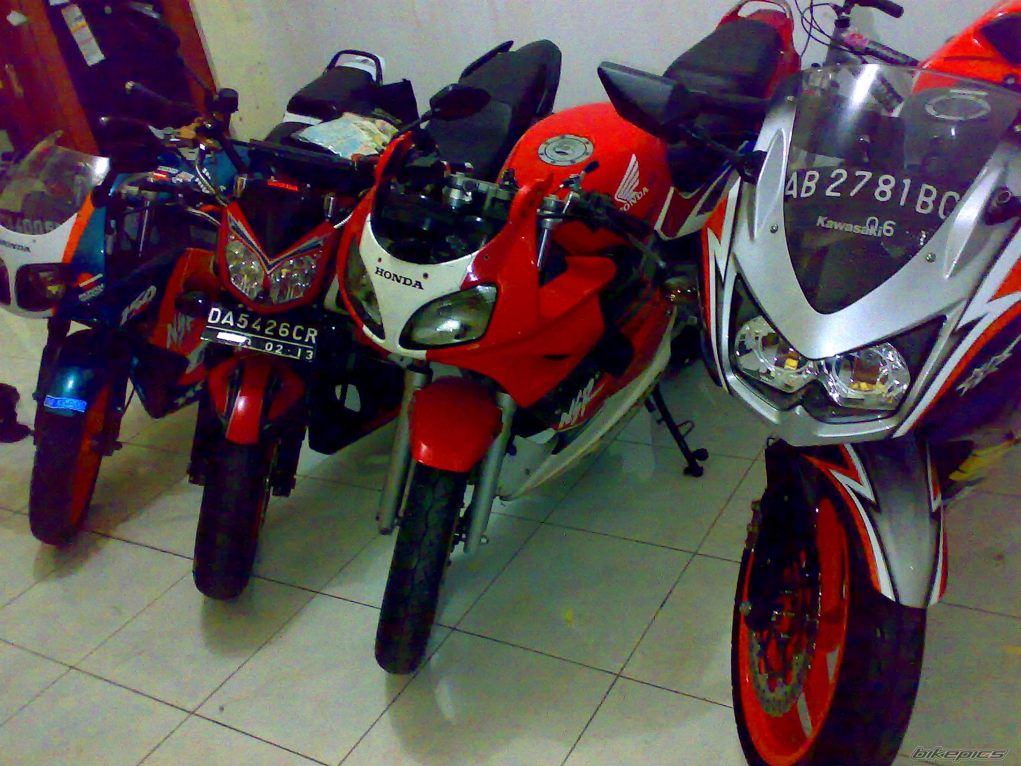 Photo 2024316