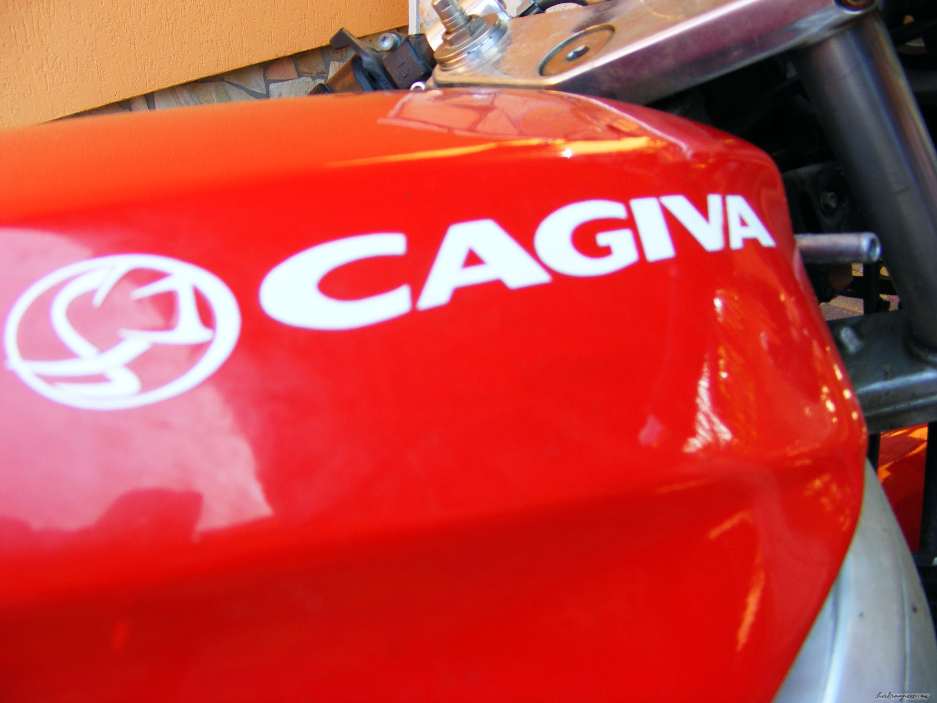 Bike Photo 2024317